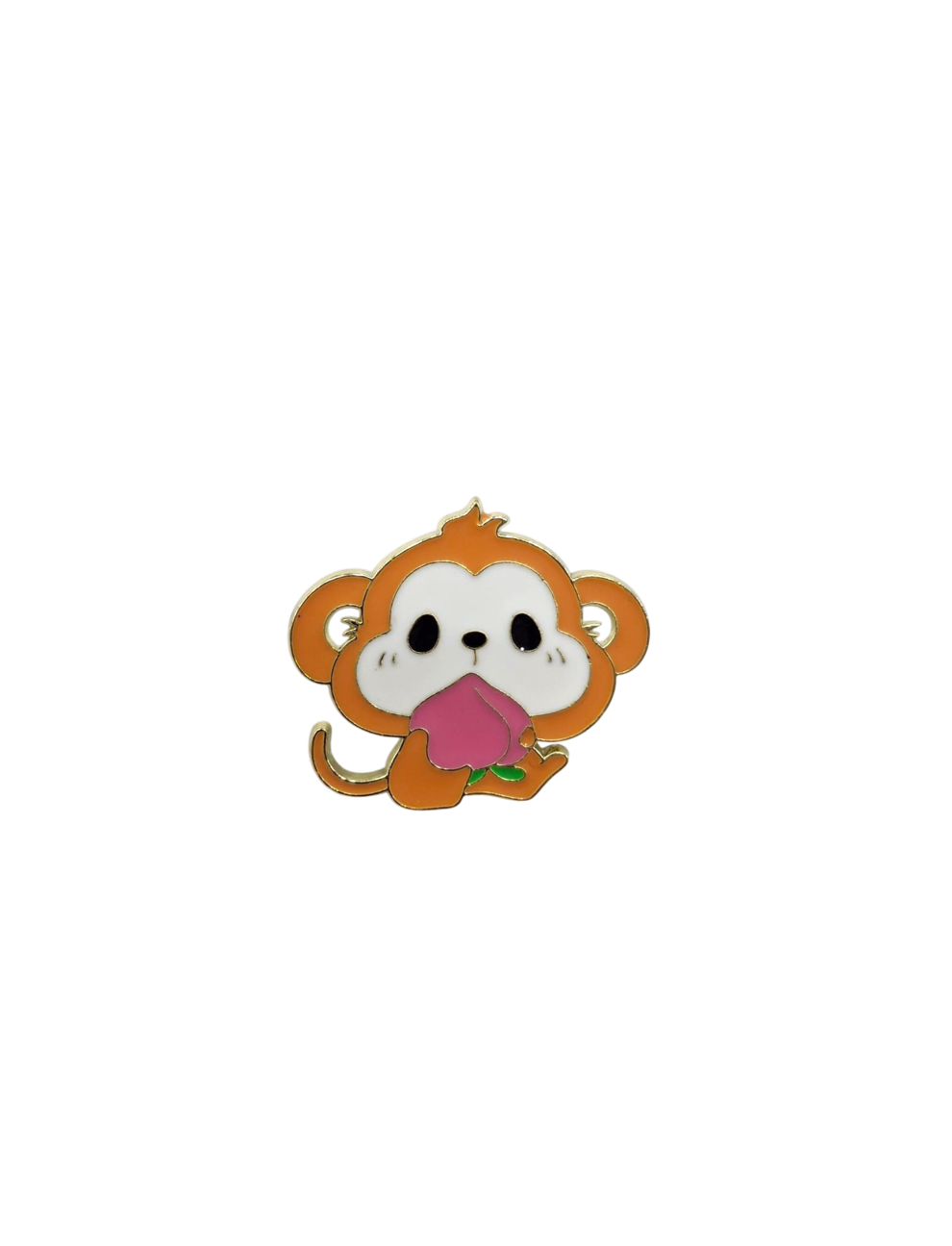 Macaquinho 