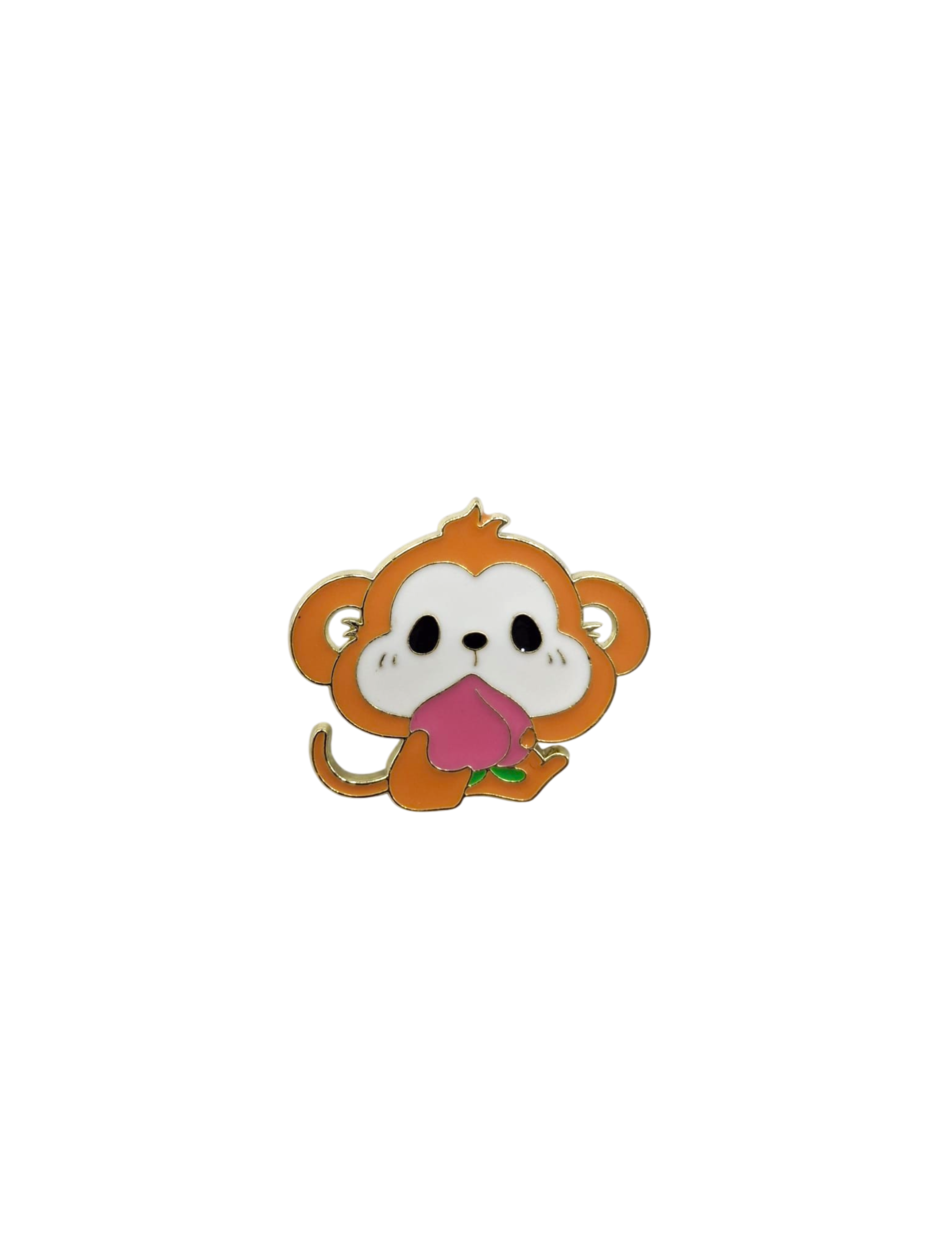 Macaquinho 