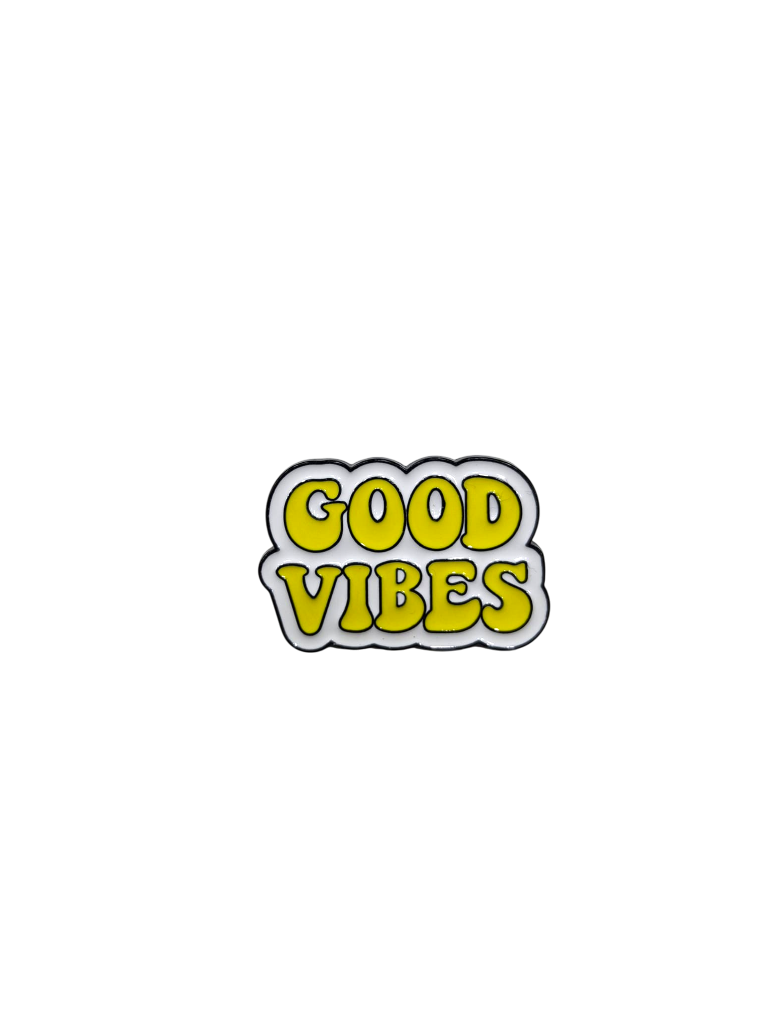 Good Vibes