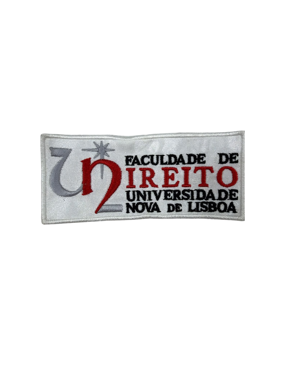 Faculdade de Direito da Universidade Nova de Lisboa 
