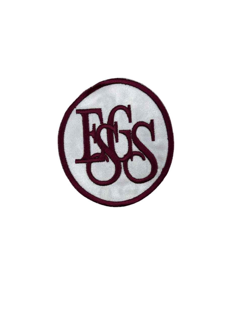 ESGS
