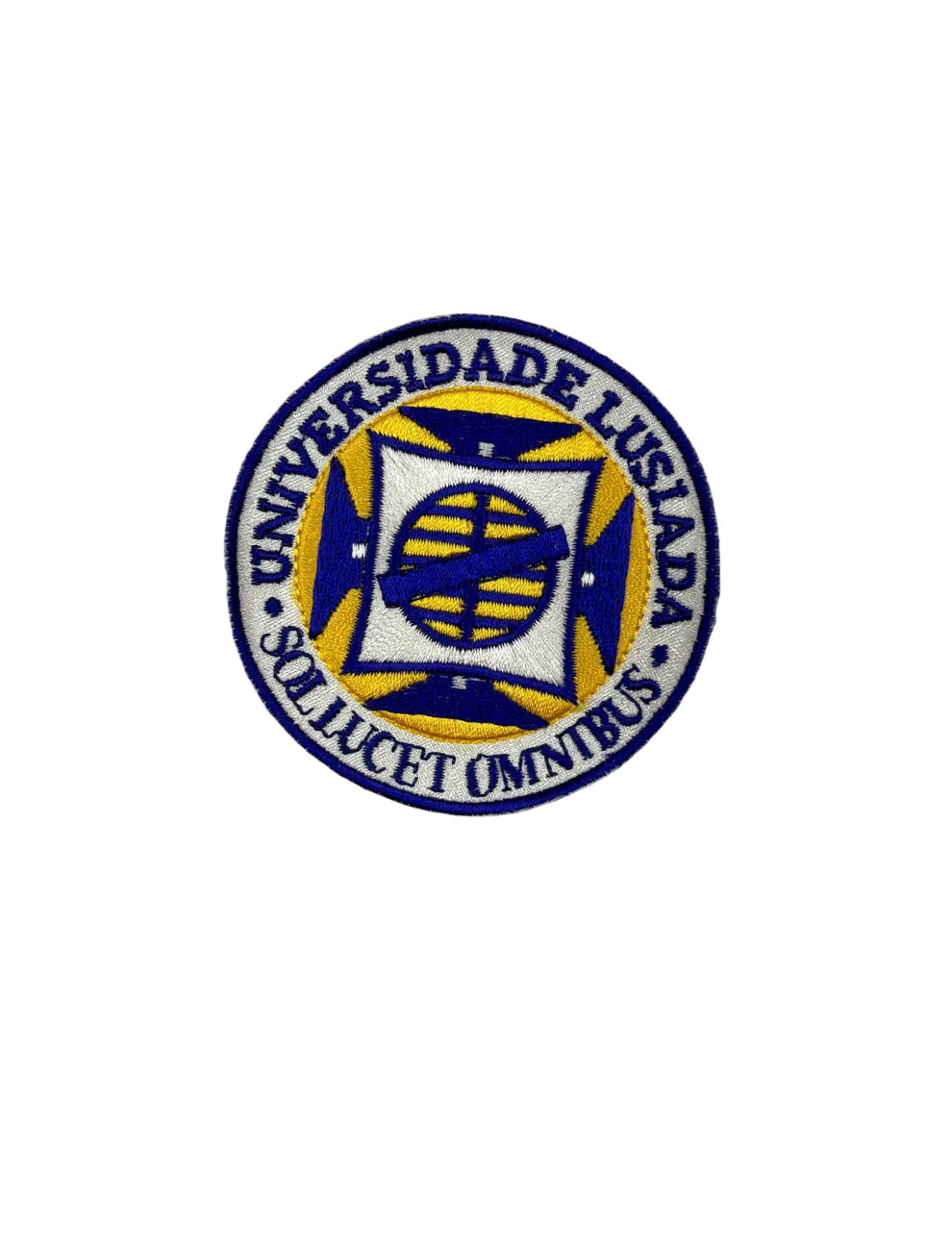 Universidade Lusíada 