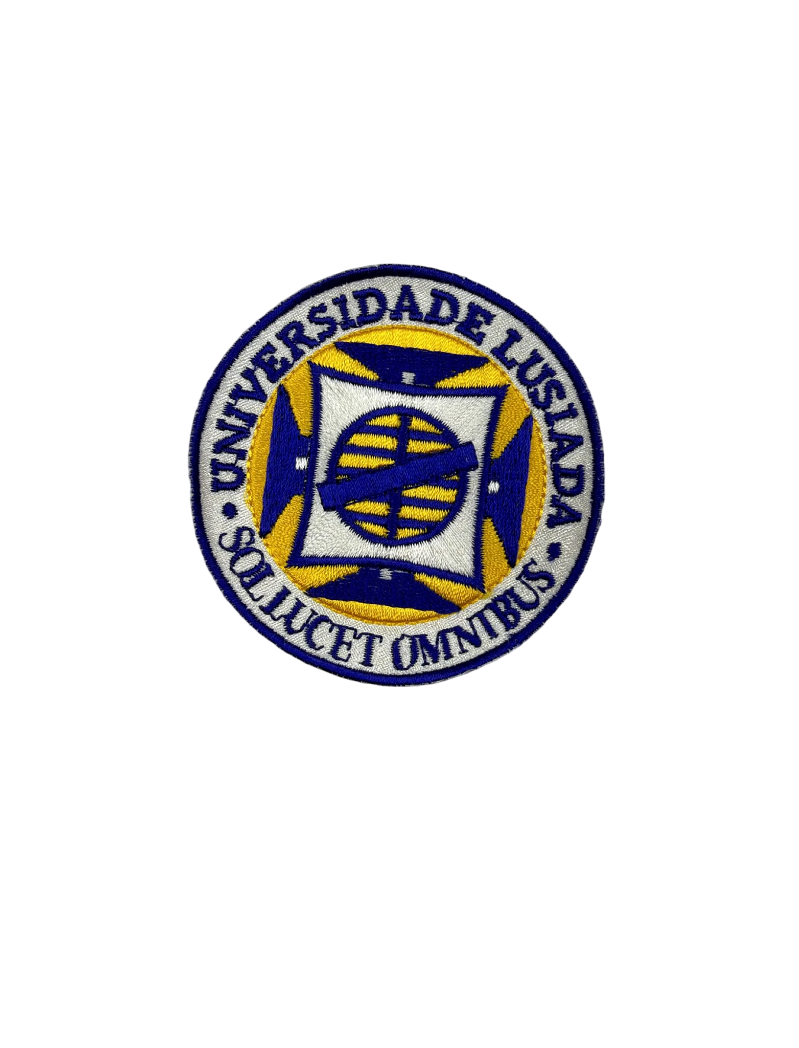 Universidade Lusíada 