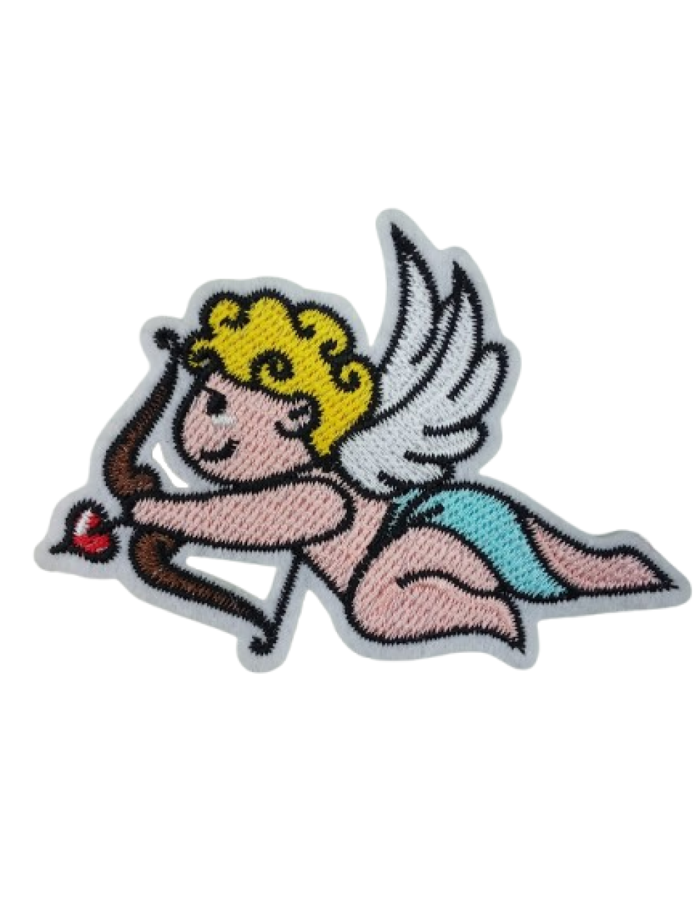 Anjo