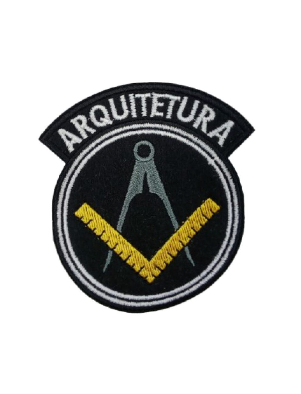Arquitetura 