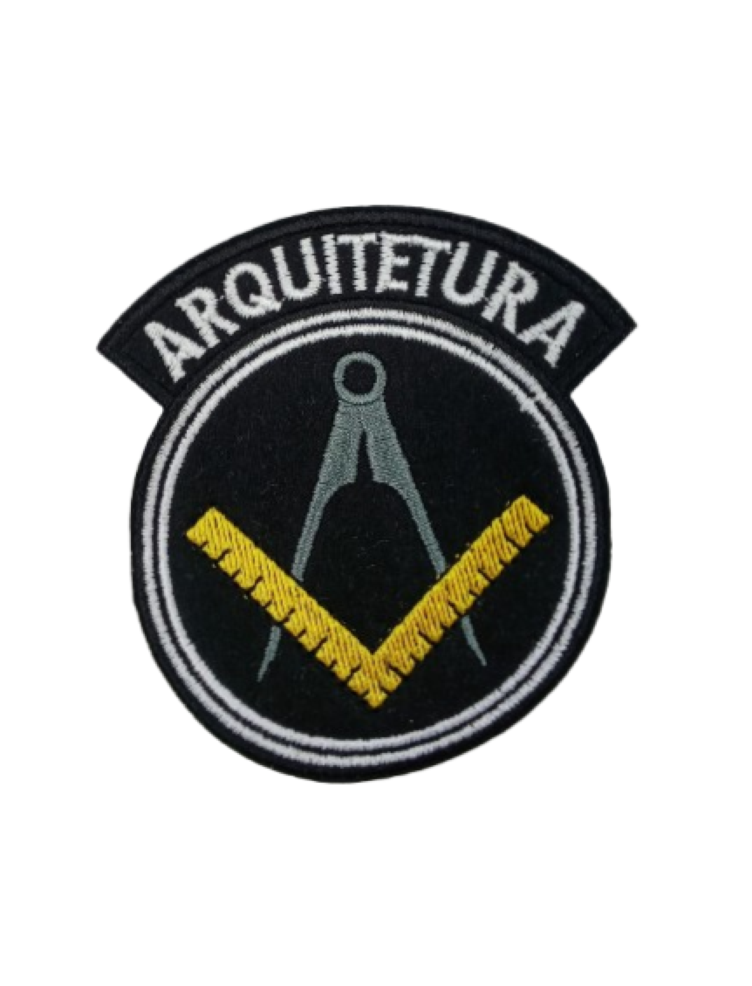 Arquitetura 