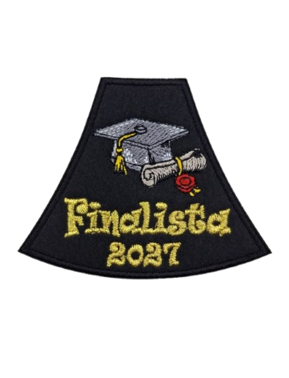 Capa Finalista 2027