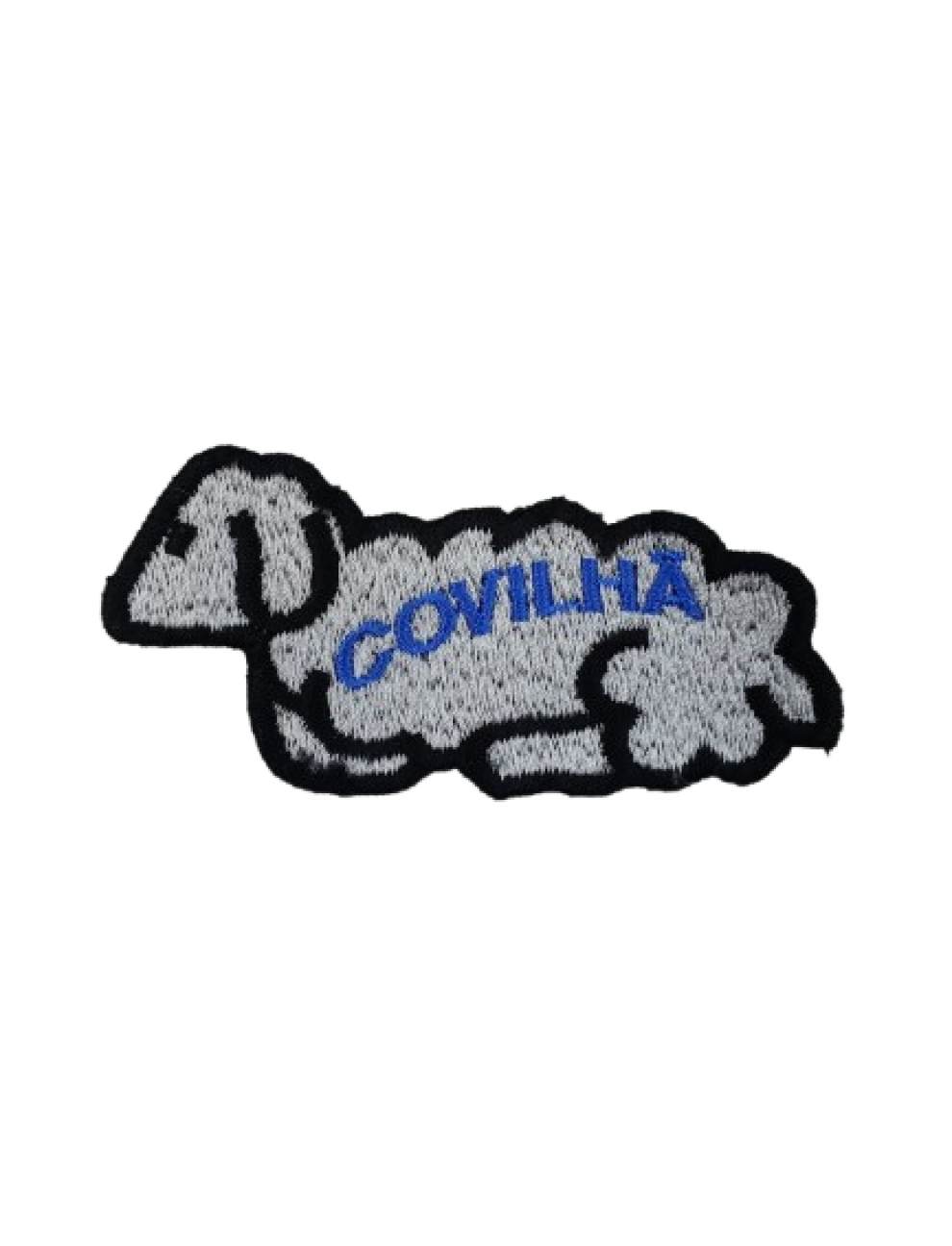 Covilhã - Ovelha