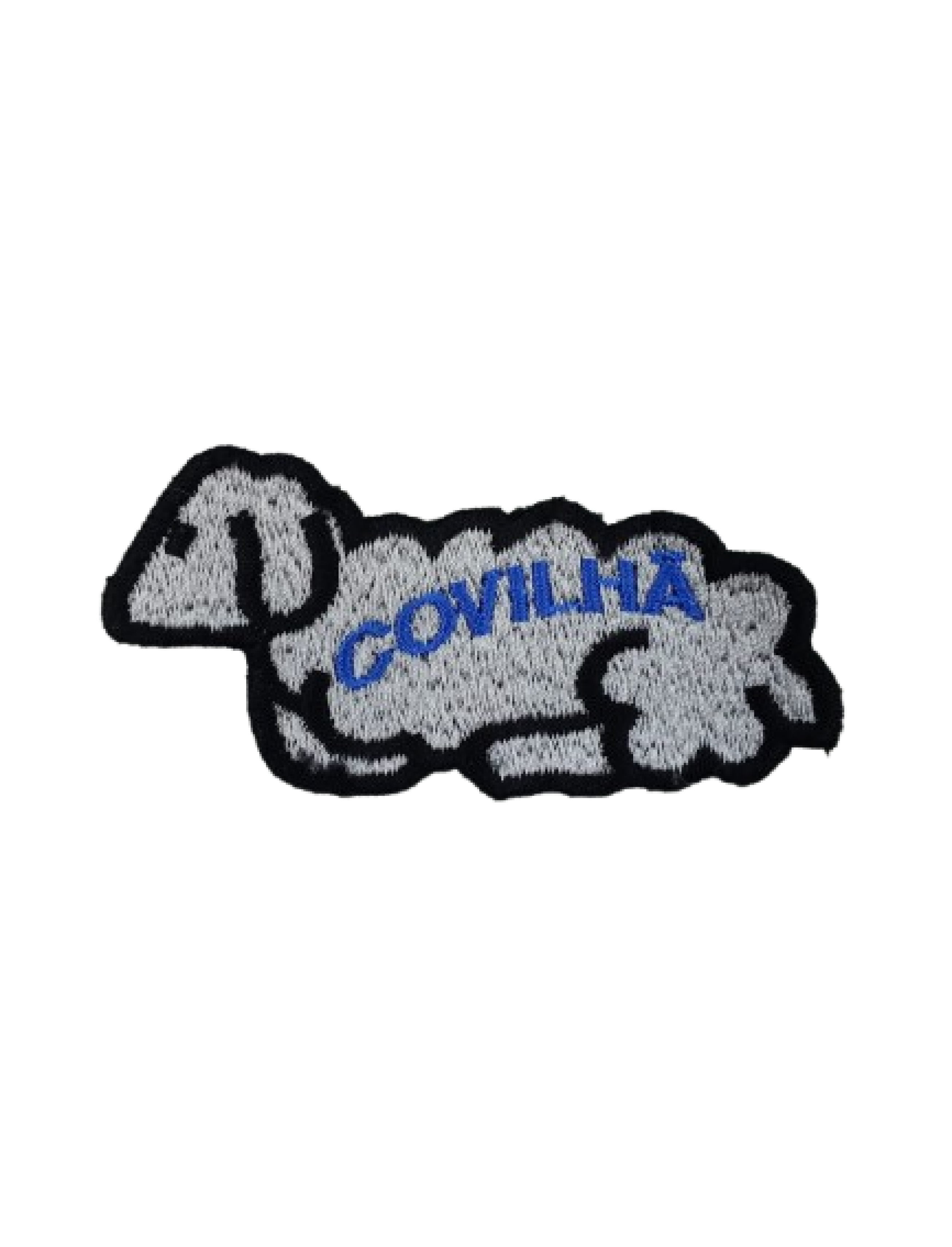 Covilhã - Ovelha