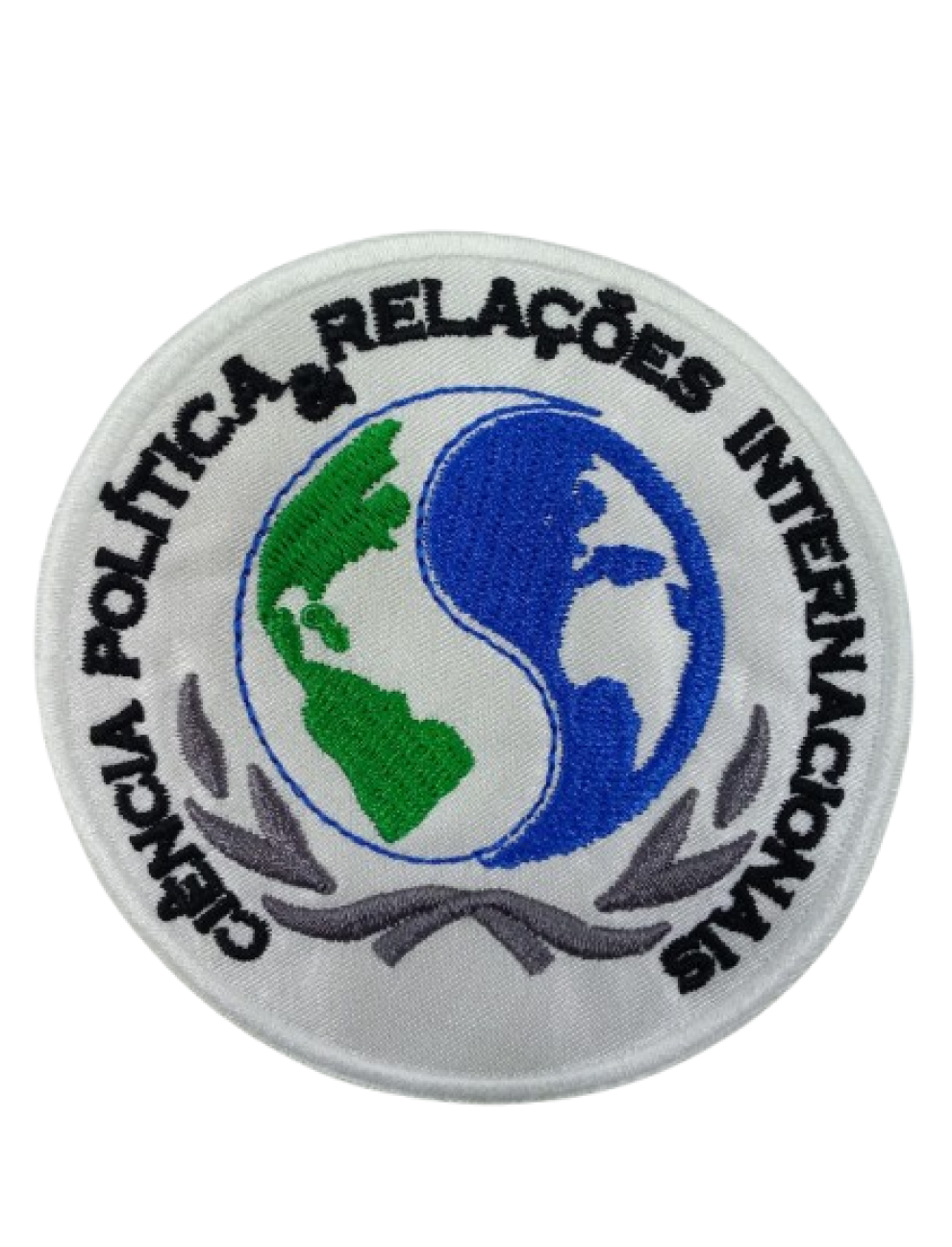 Ciências Políticas e Relações Internacionais 