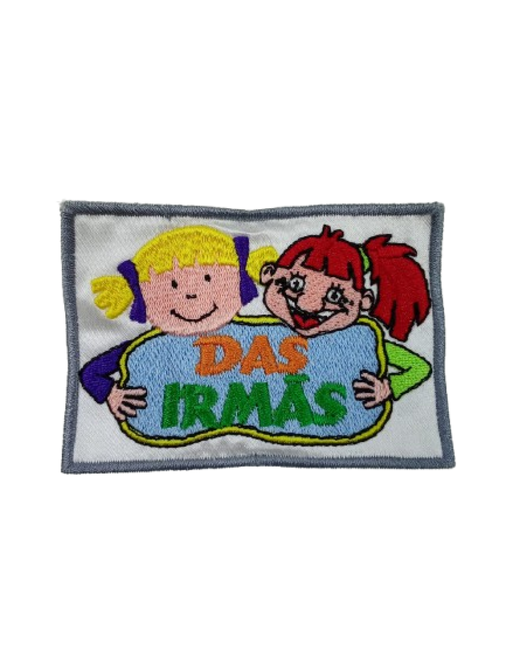 Das irmãs