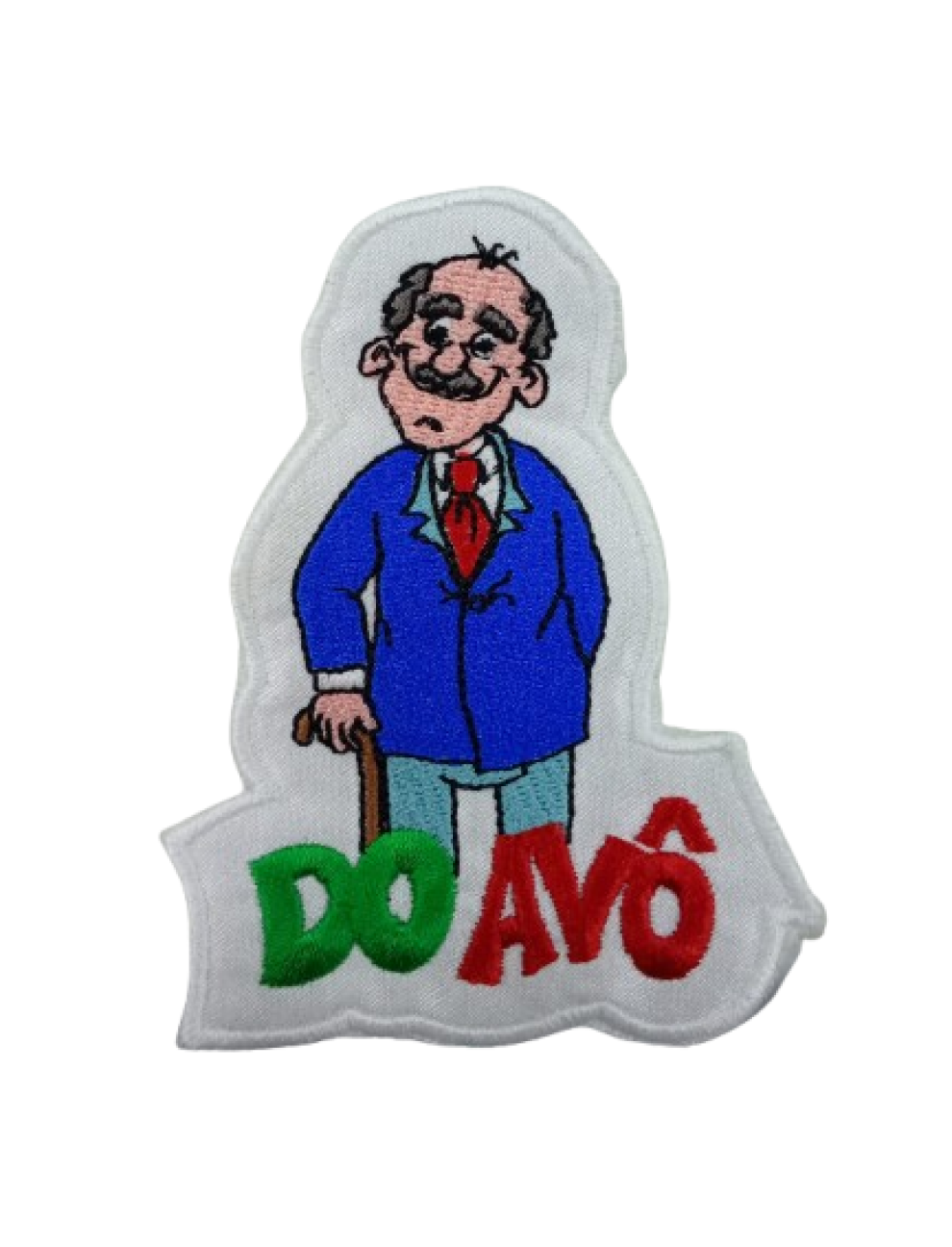 Do avô