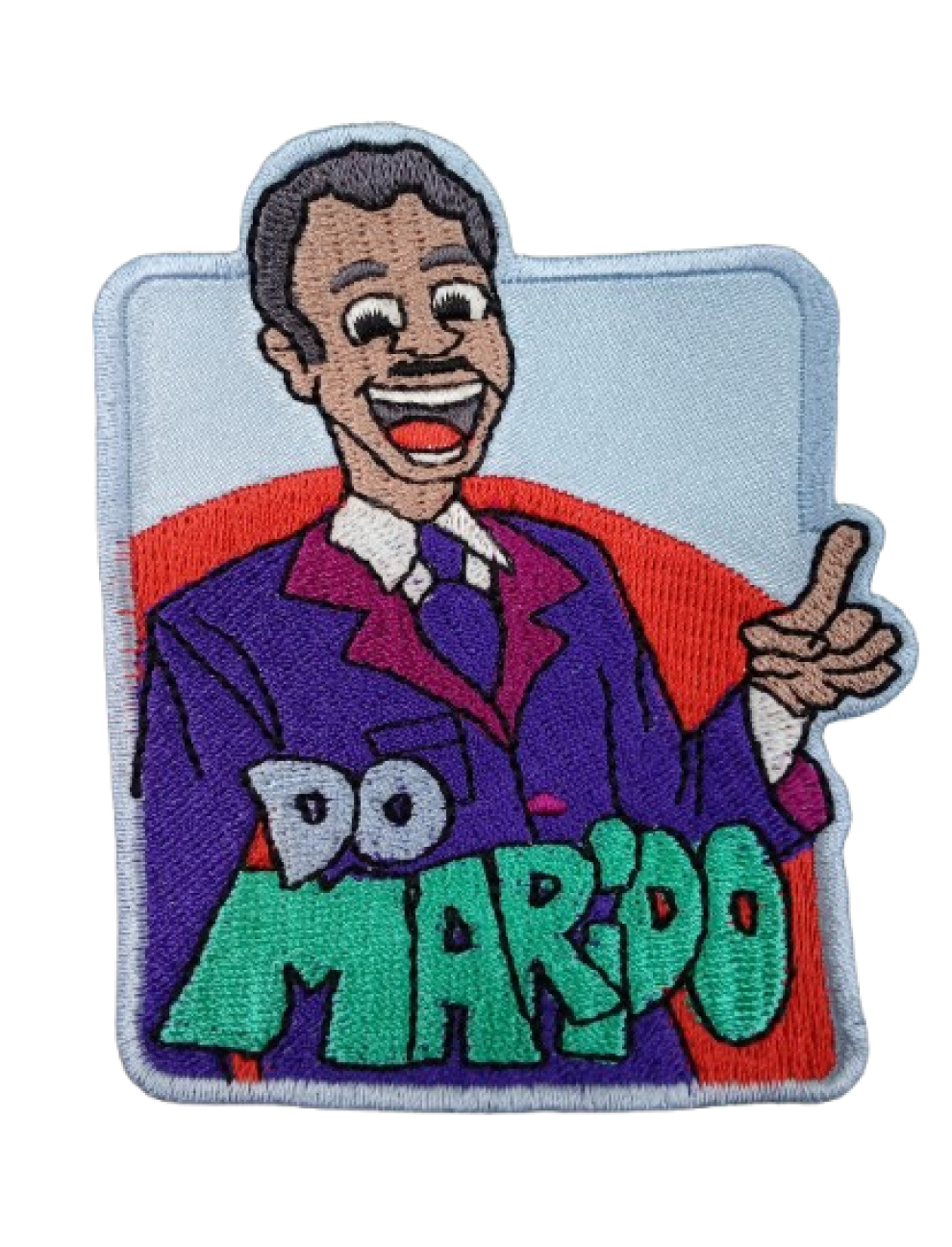 Do marido 