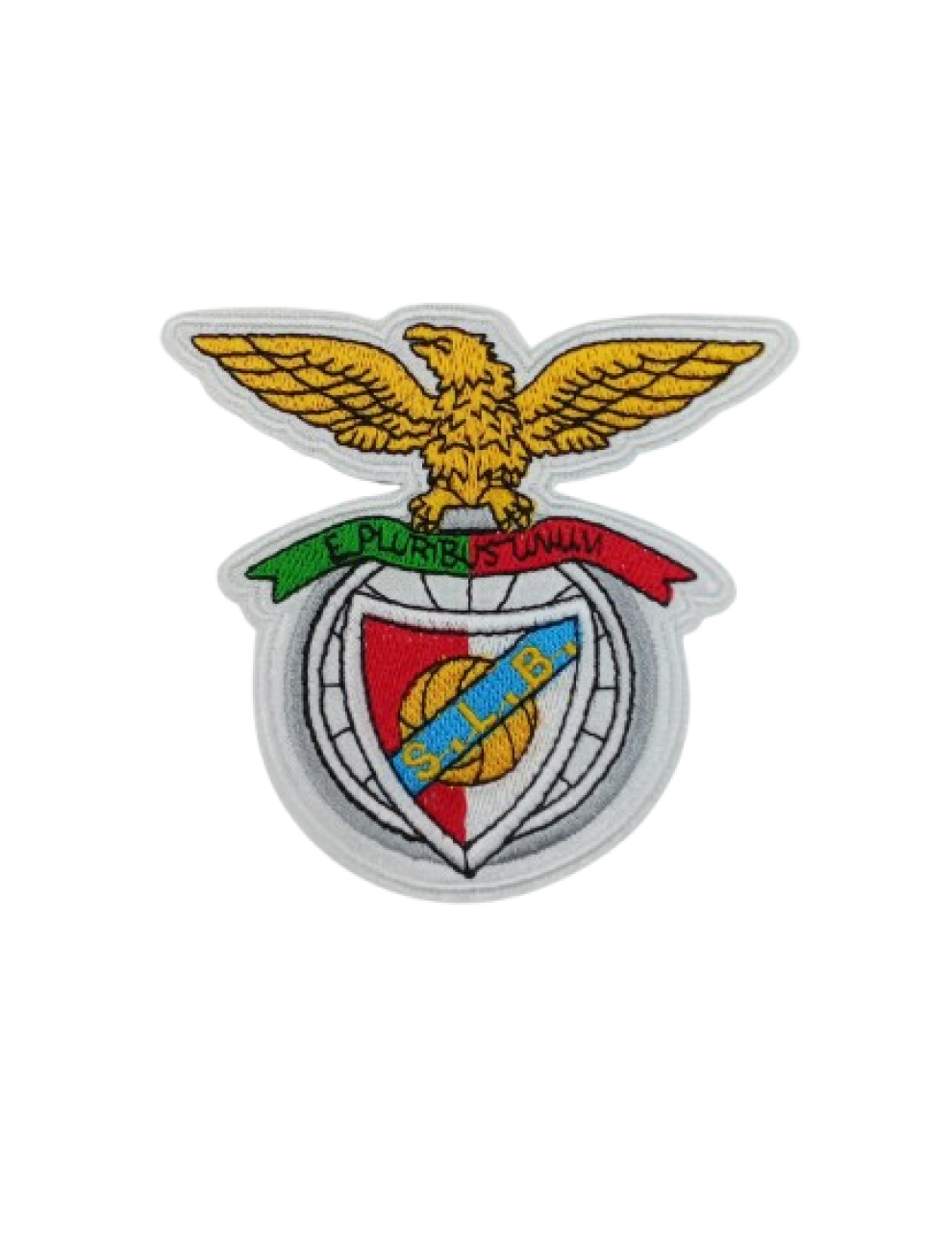 Benfica ( Símbolo)