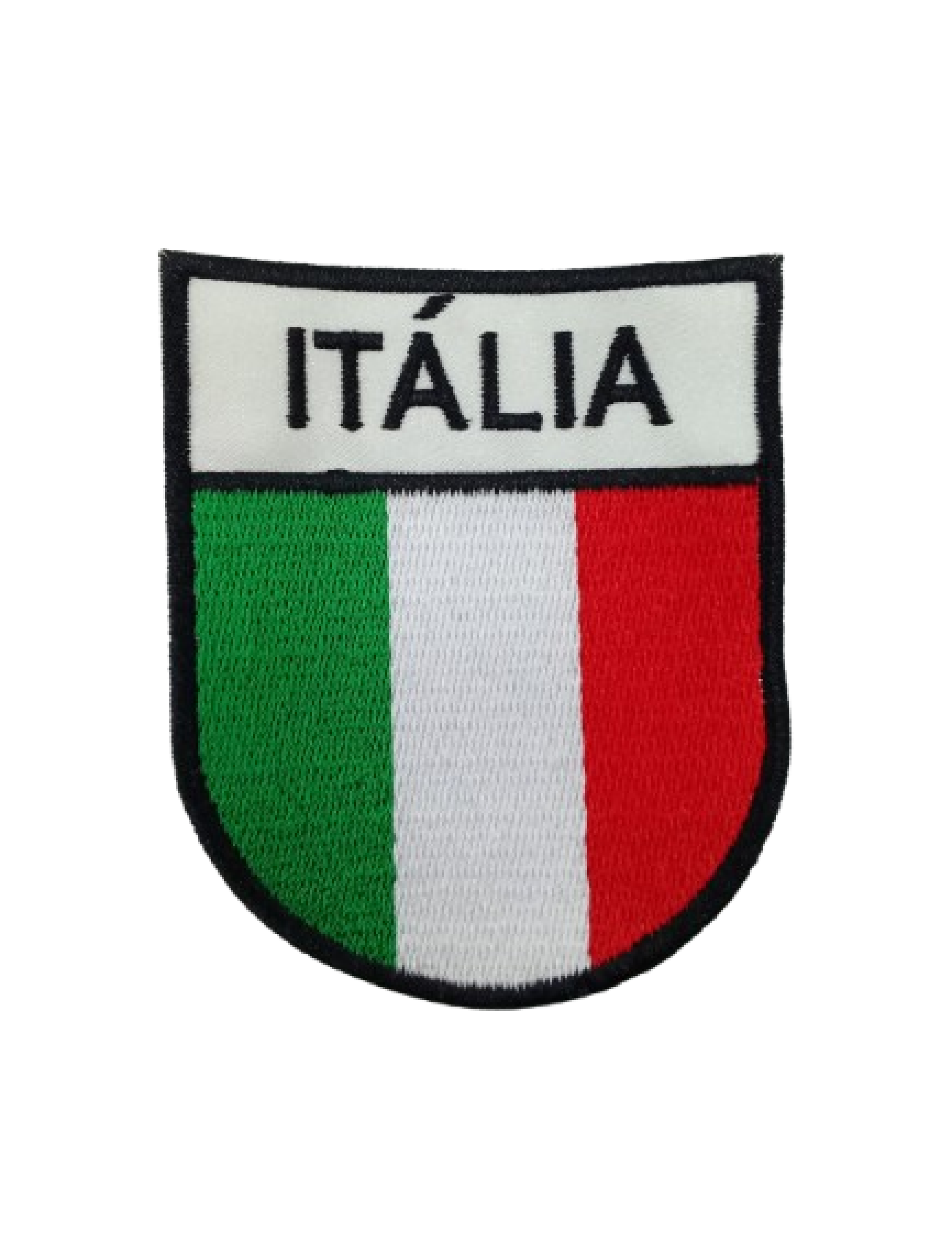 Itália 