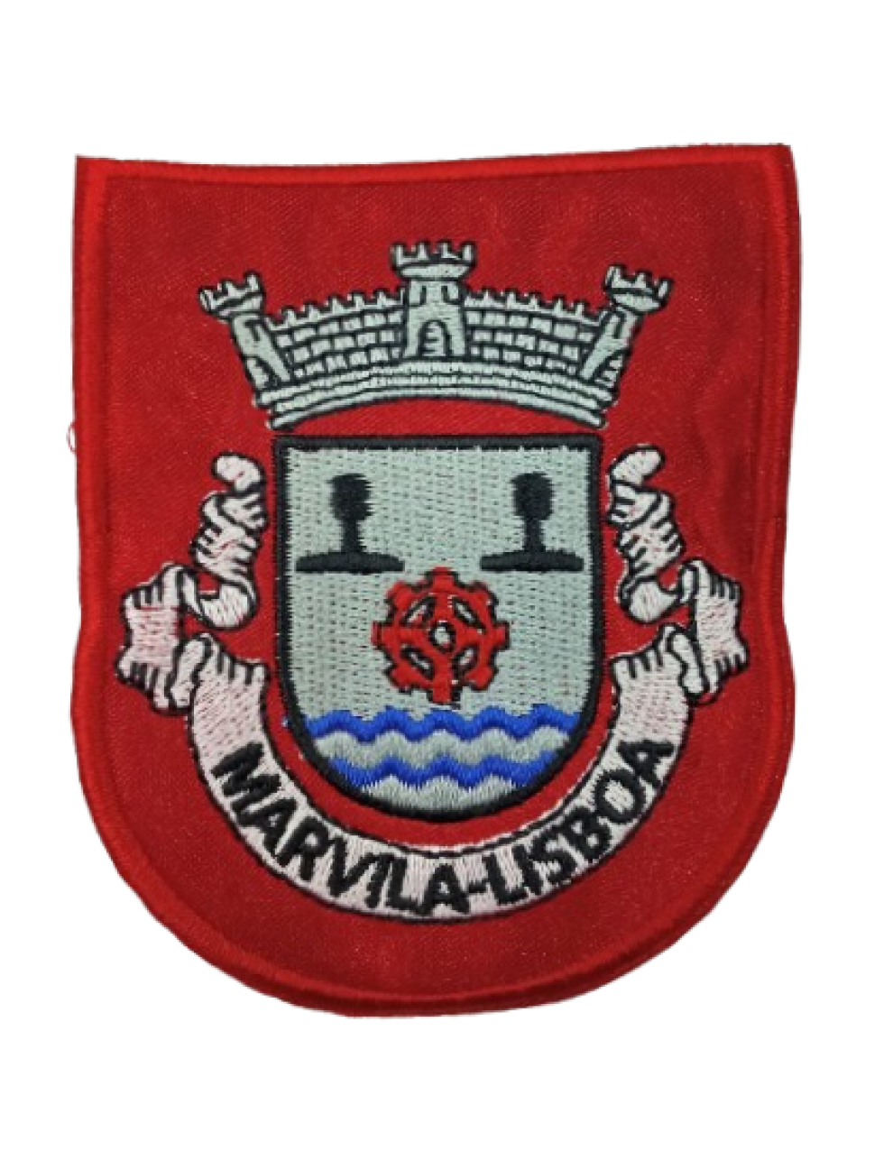 Marvila - Lisboa 