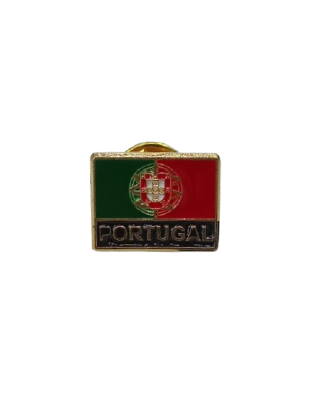 Portugal (Bandeira)