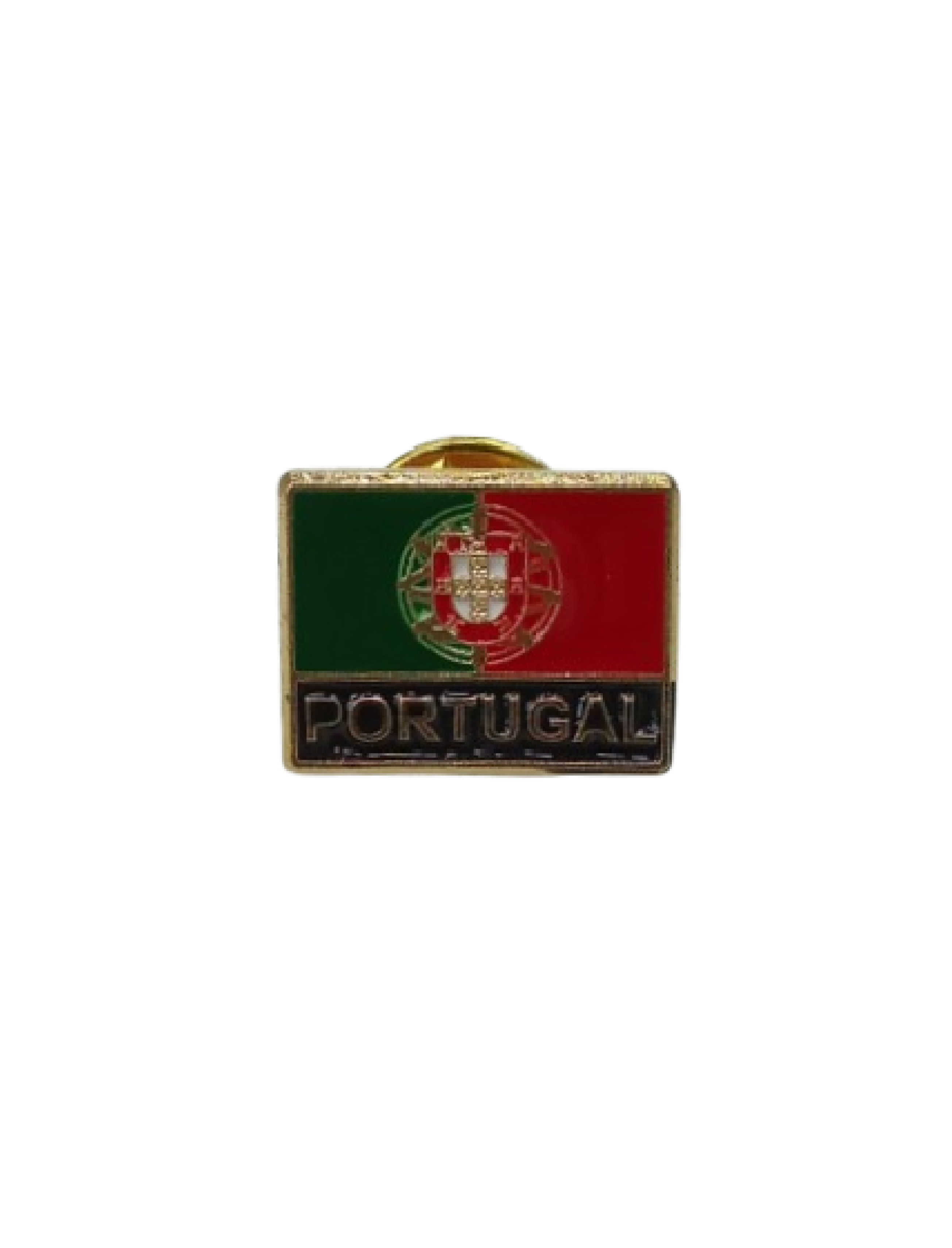 Portugal (Bandeira)