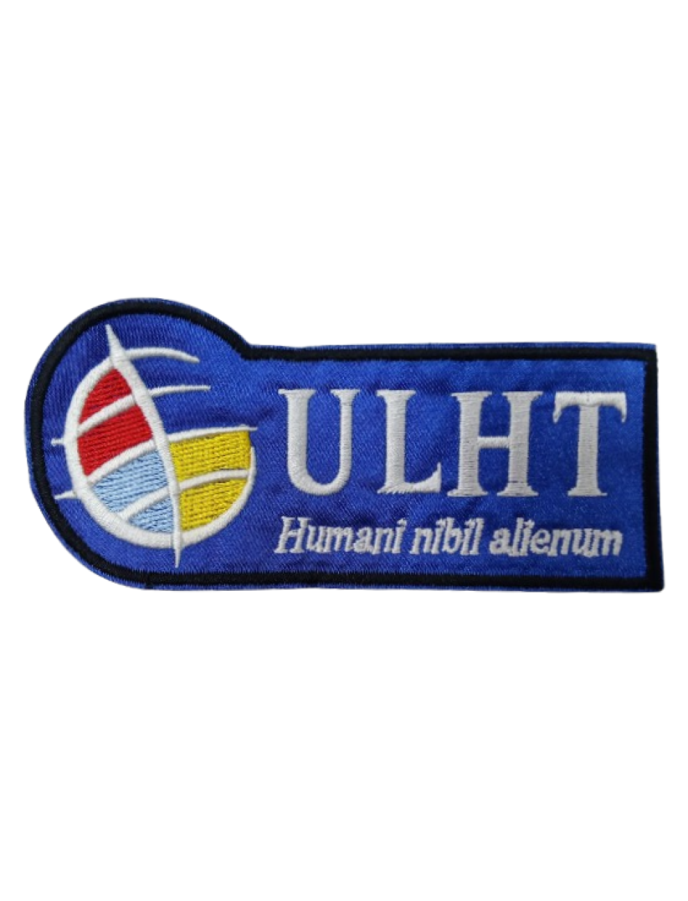 ULHT - Univesidade Lusófona 