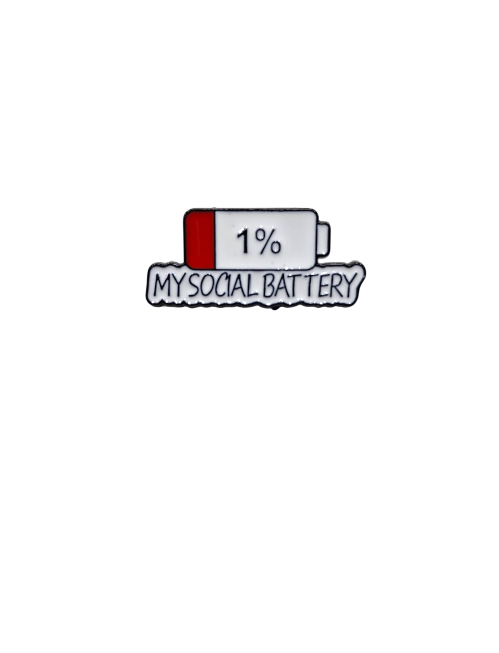 Social battery