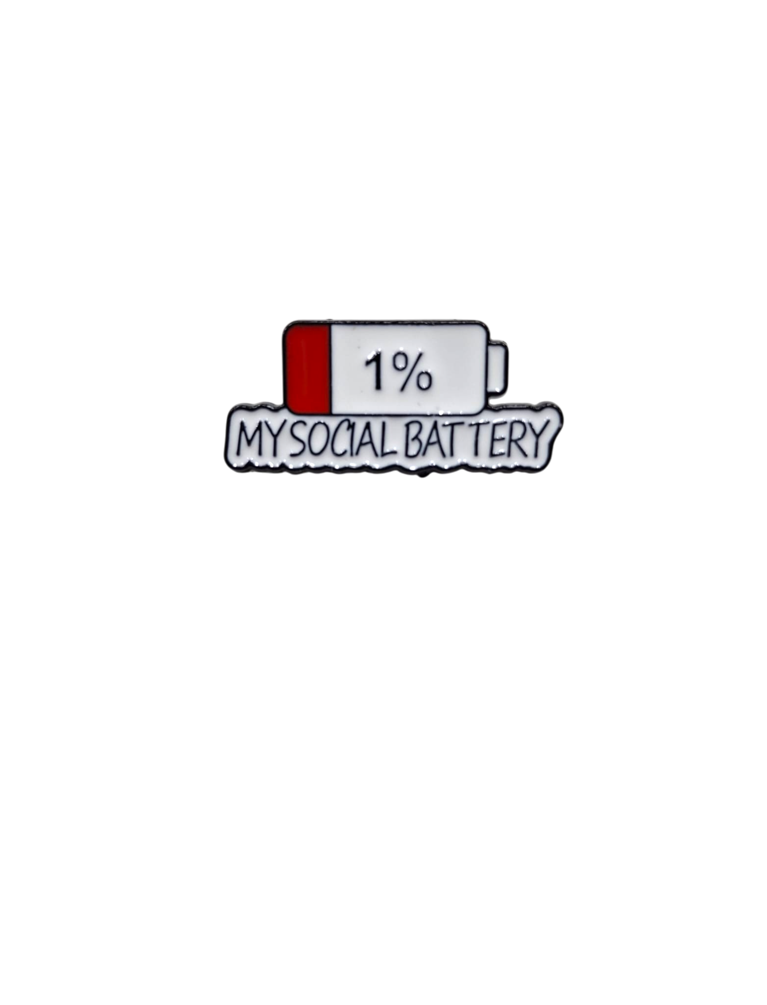 Social battery