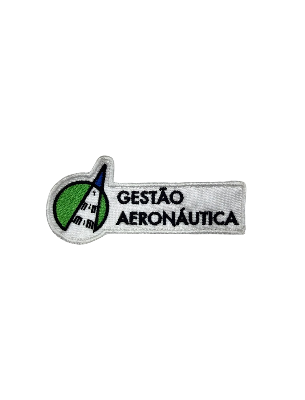 Gestão  aeronáutica 