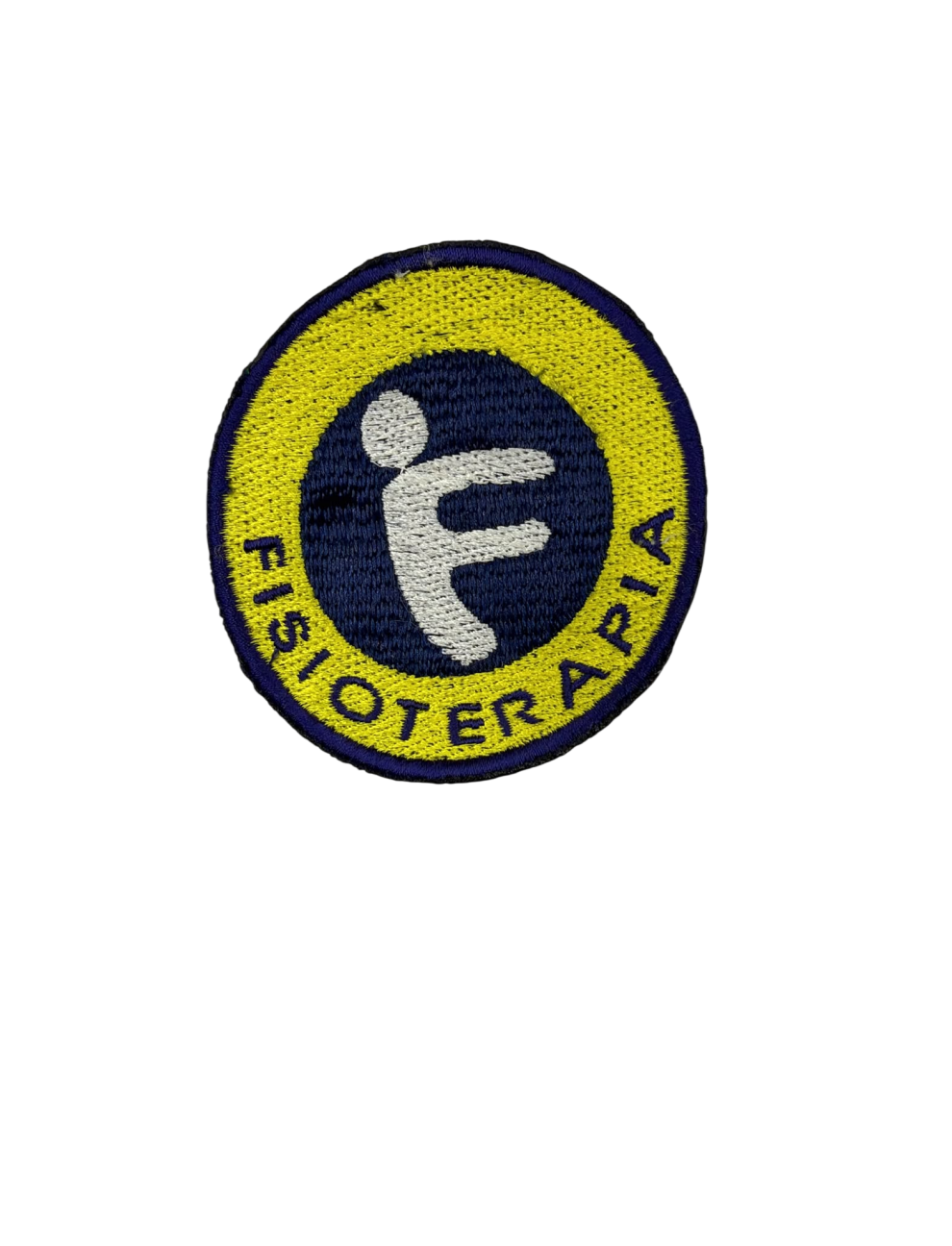 Fisioterapia 