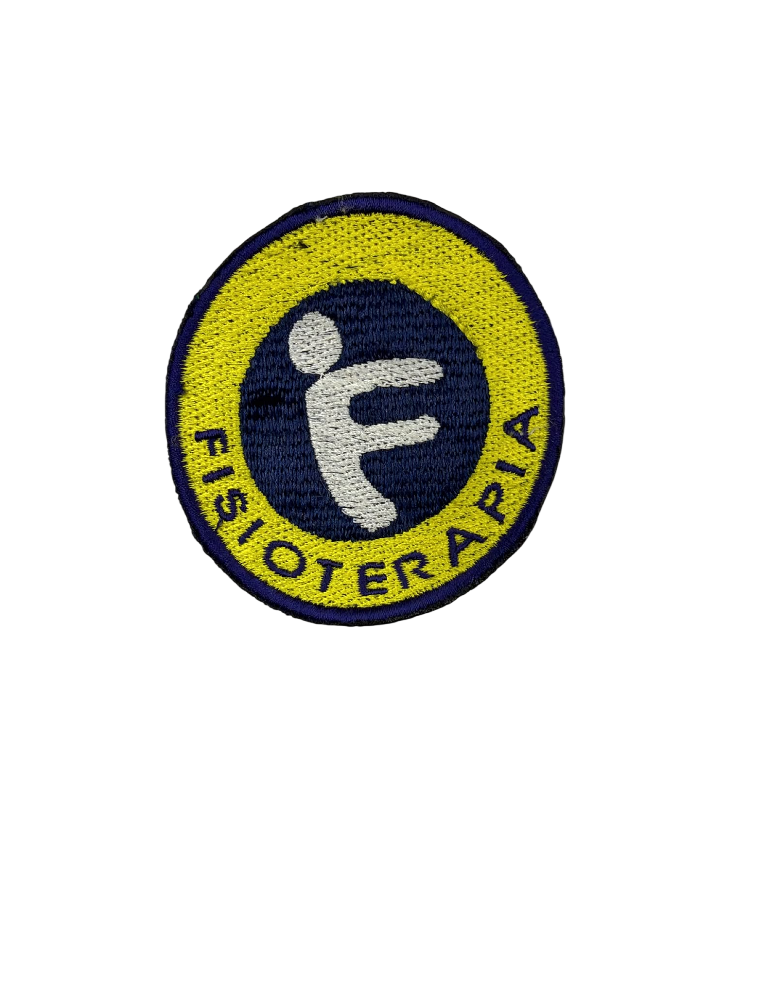 Fisioterapia 