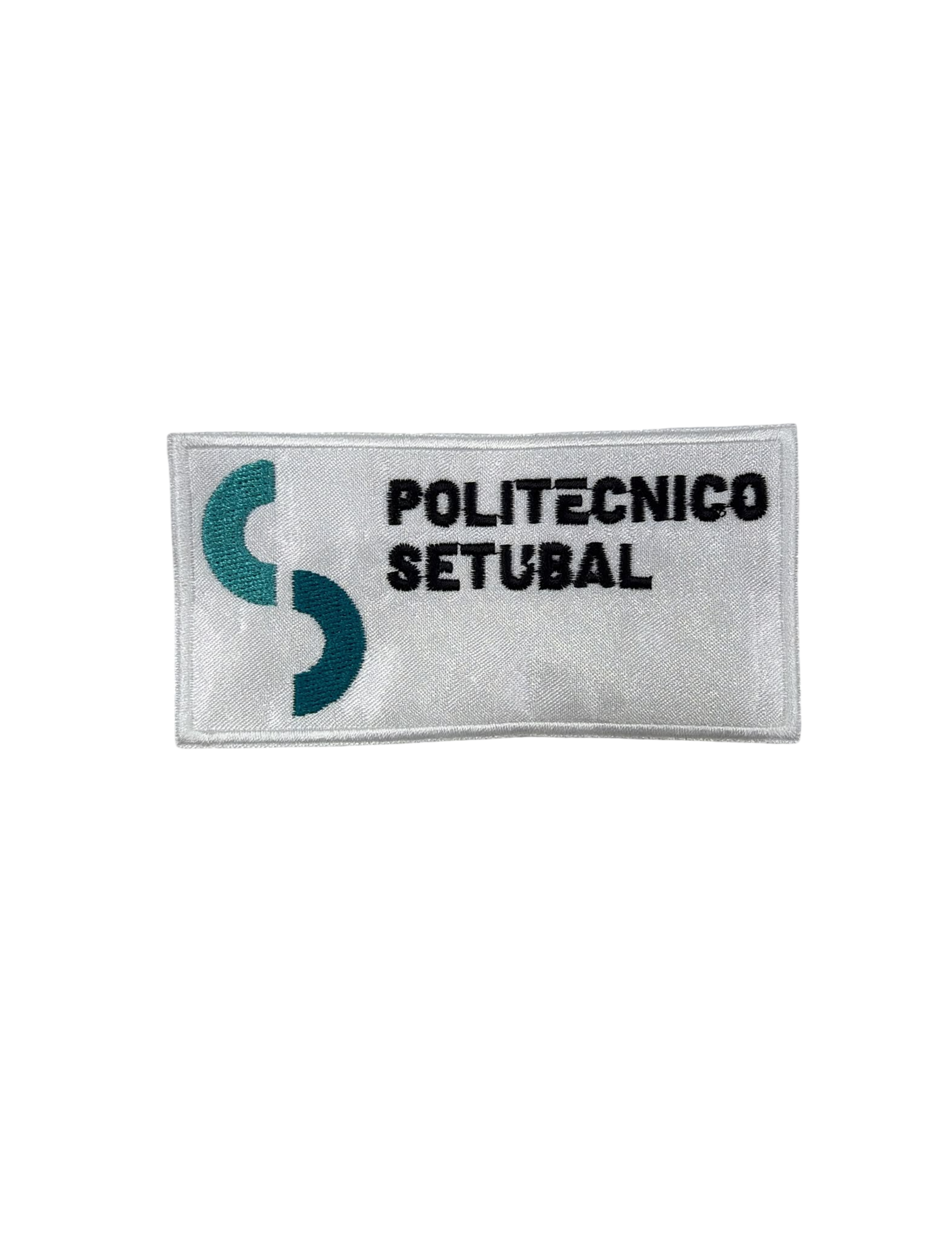 Politécnico Setúbal 