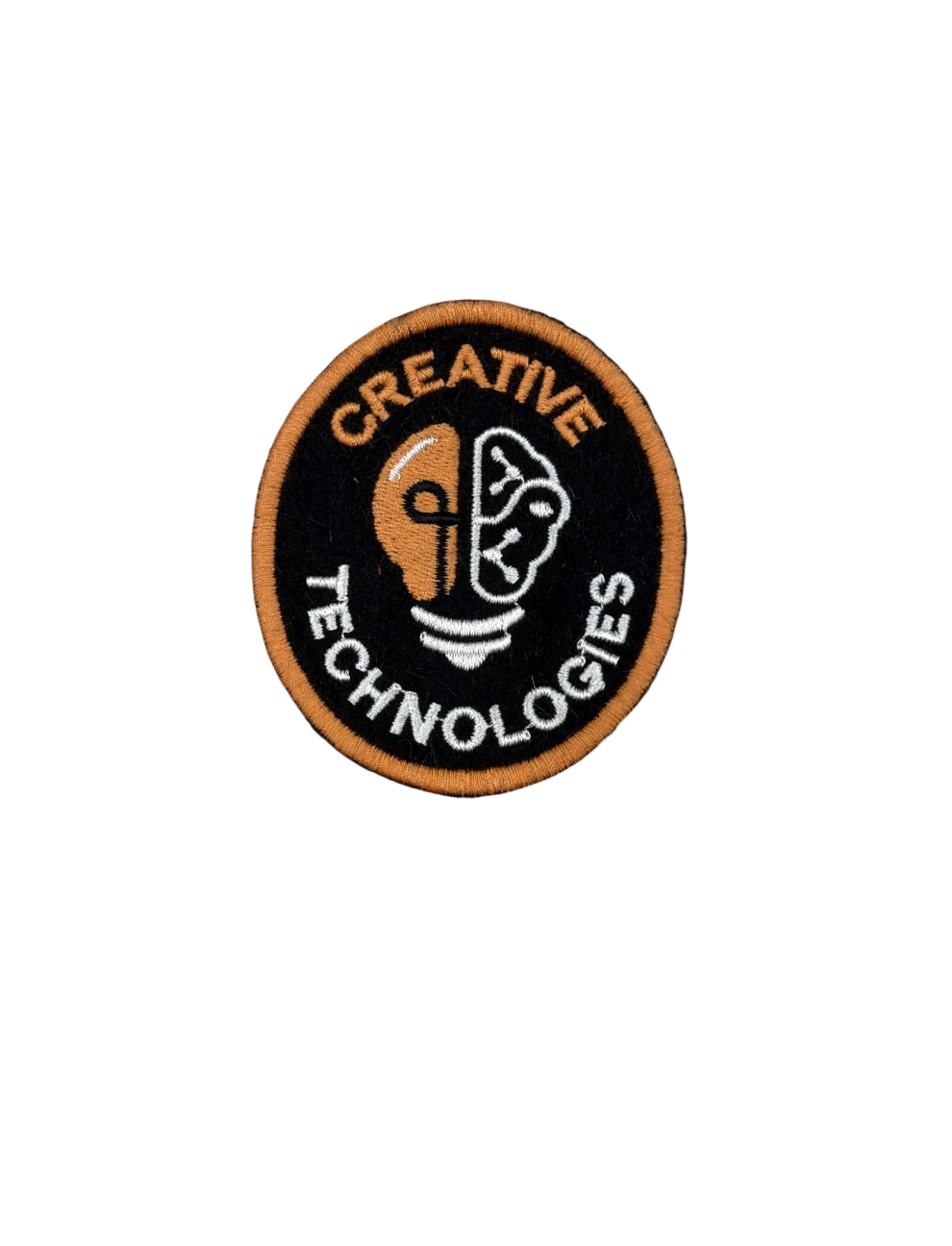 Creative Technologies (IADE)