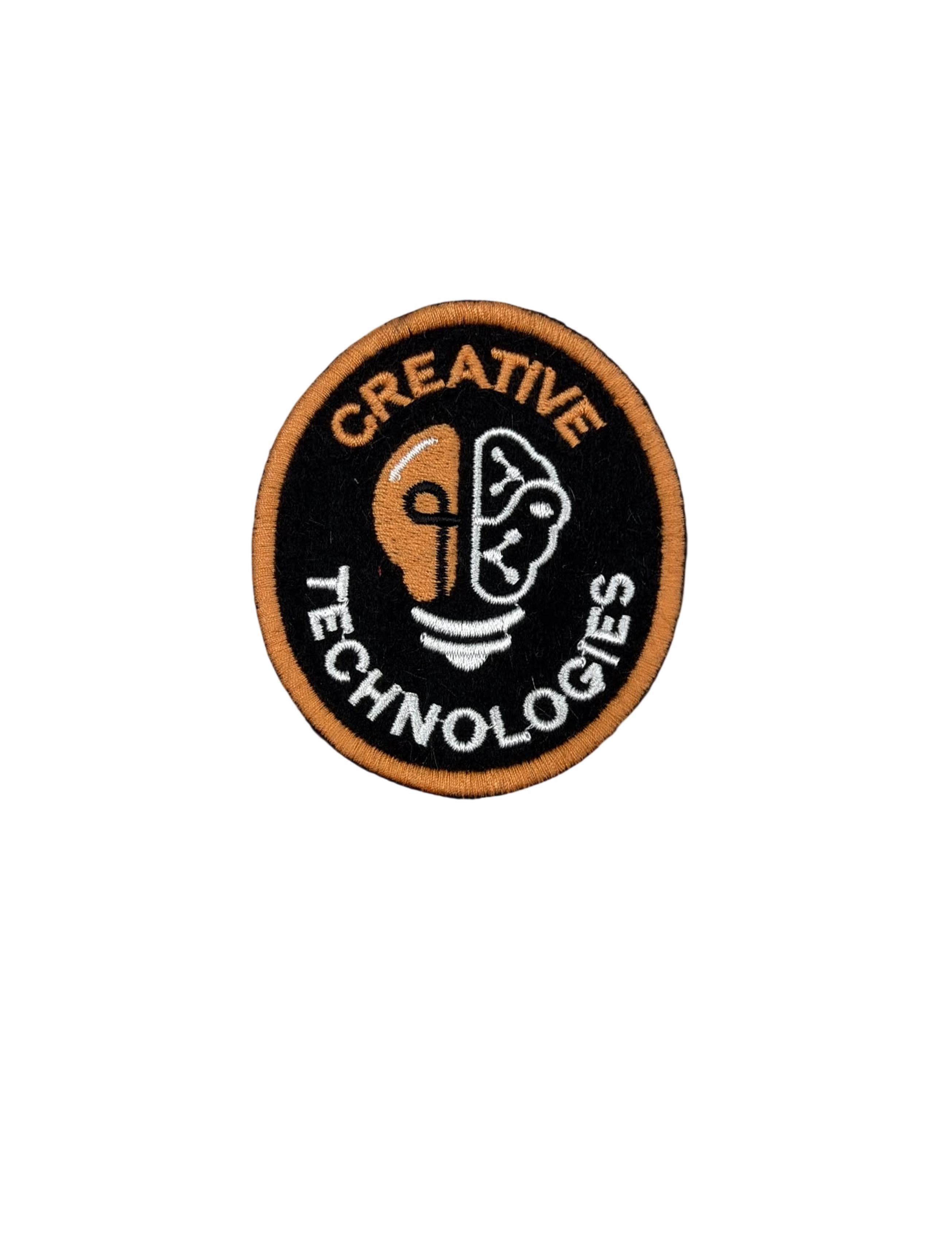 Creative Technologies (IADE)