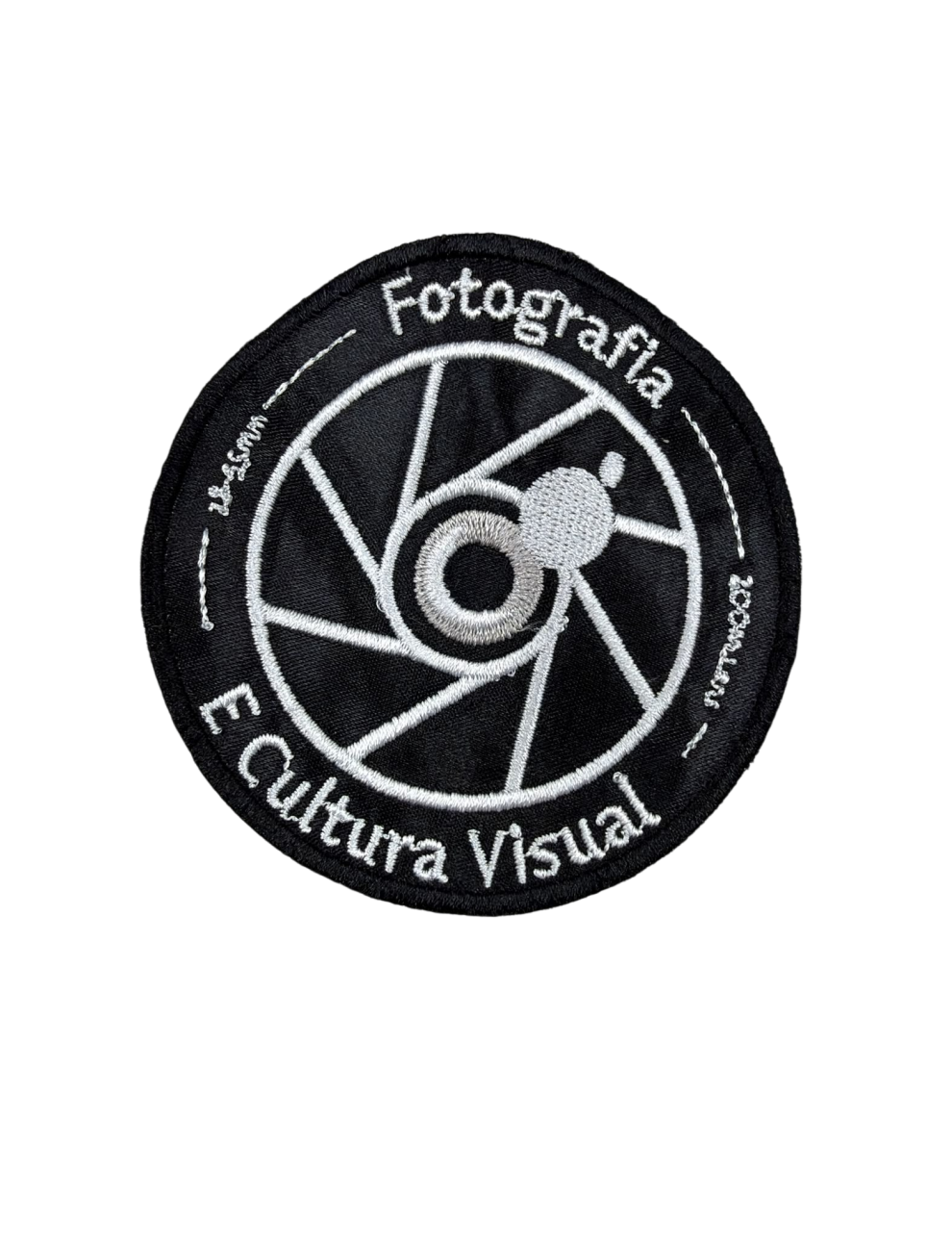 Fotografia e Cultura Visual (IADE)