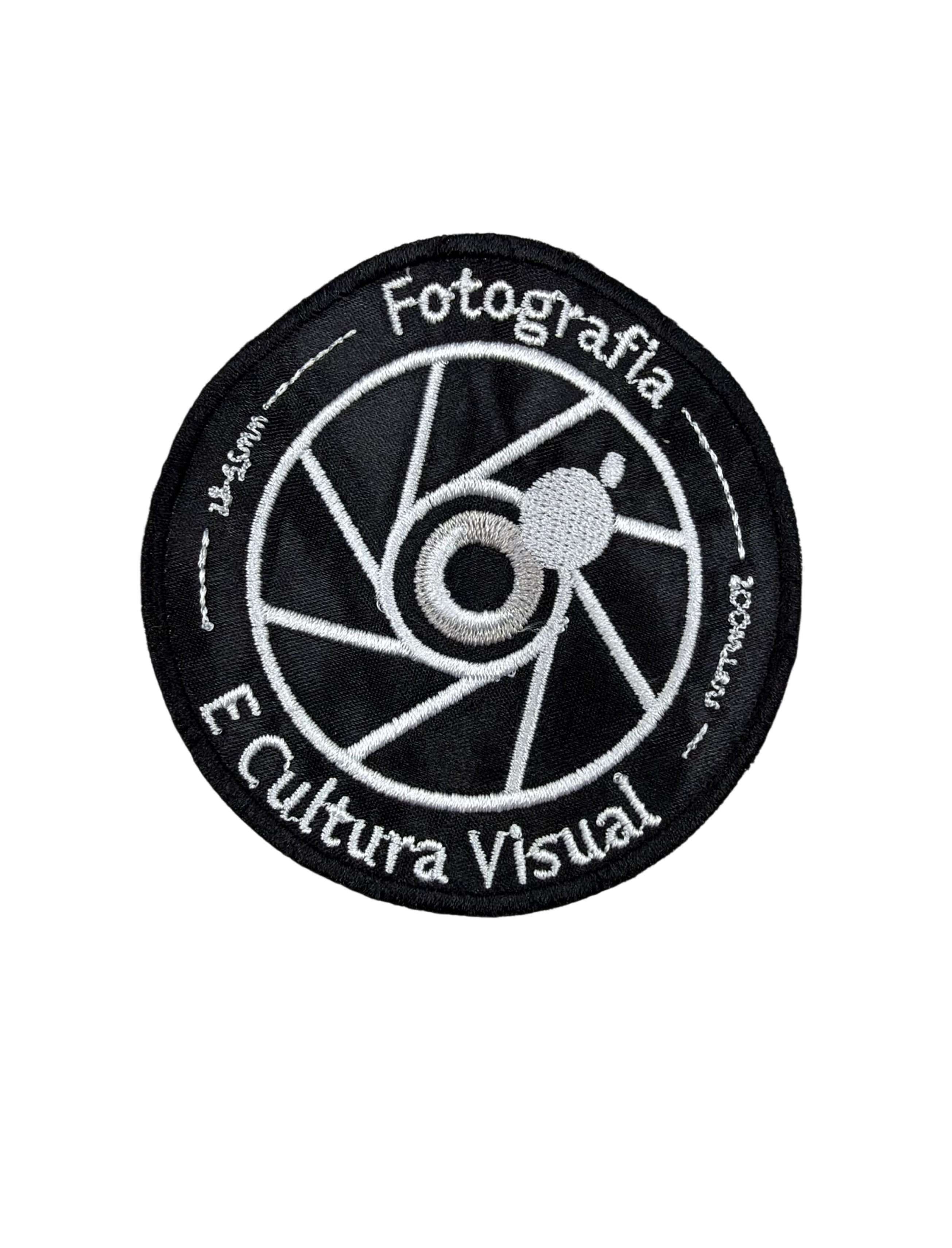 Fotografia e Cultura Visual (IADE)