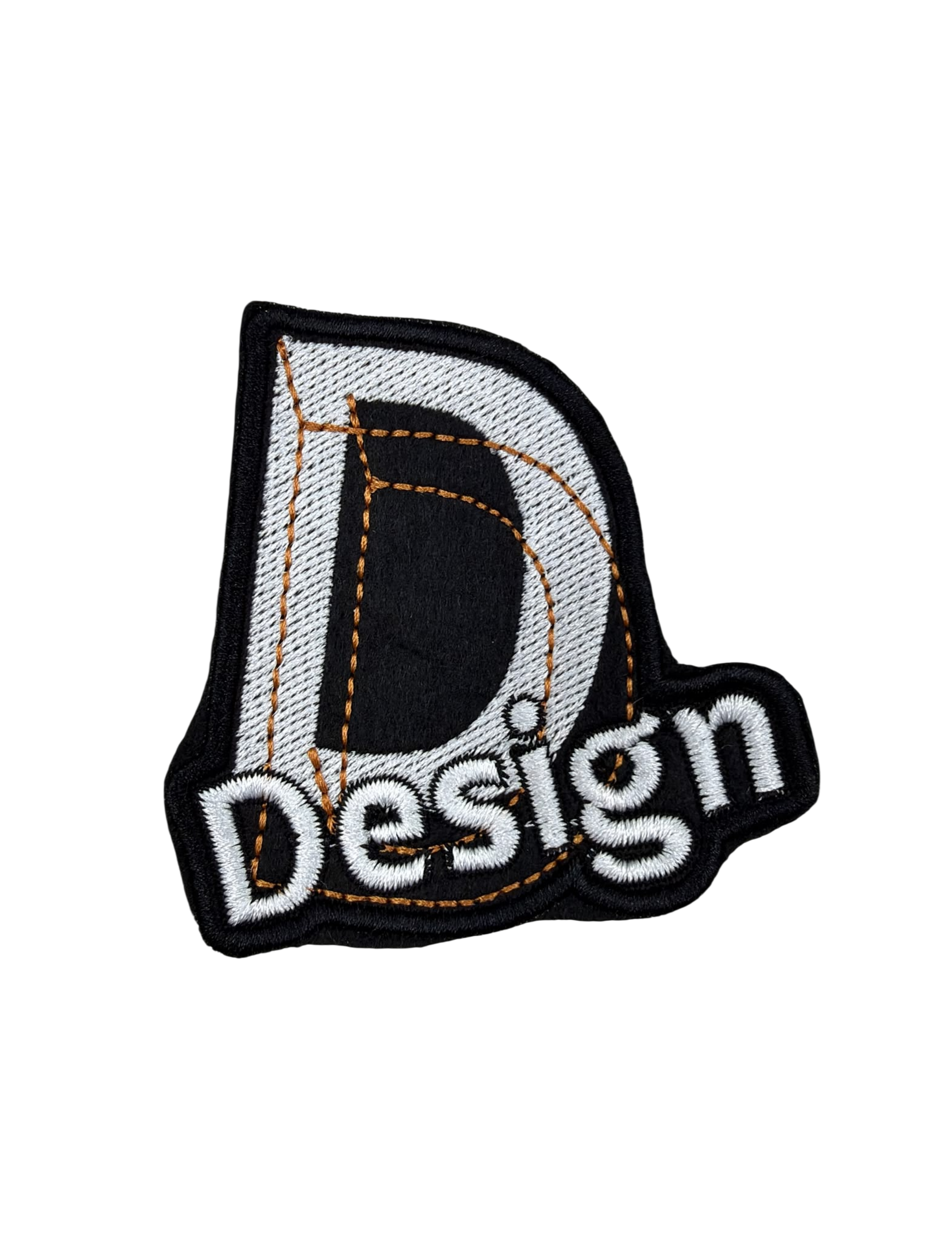 Design 