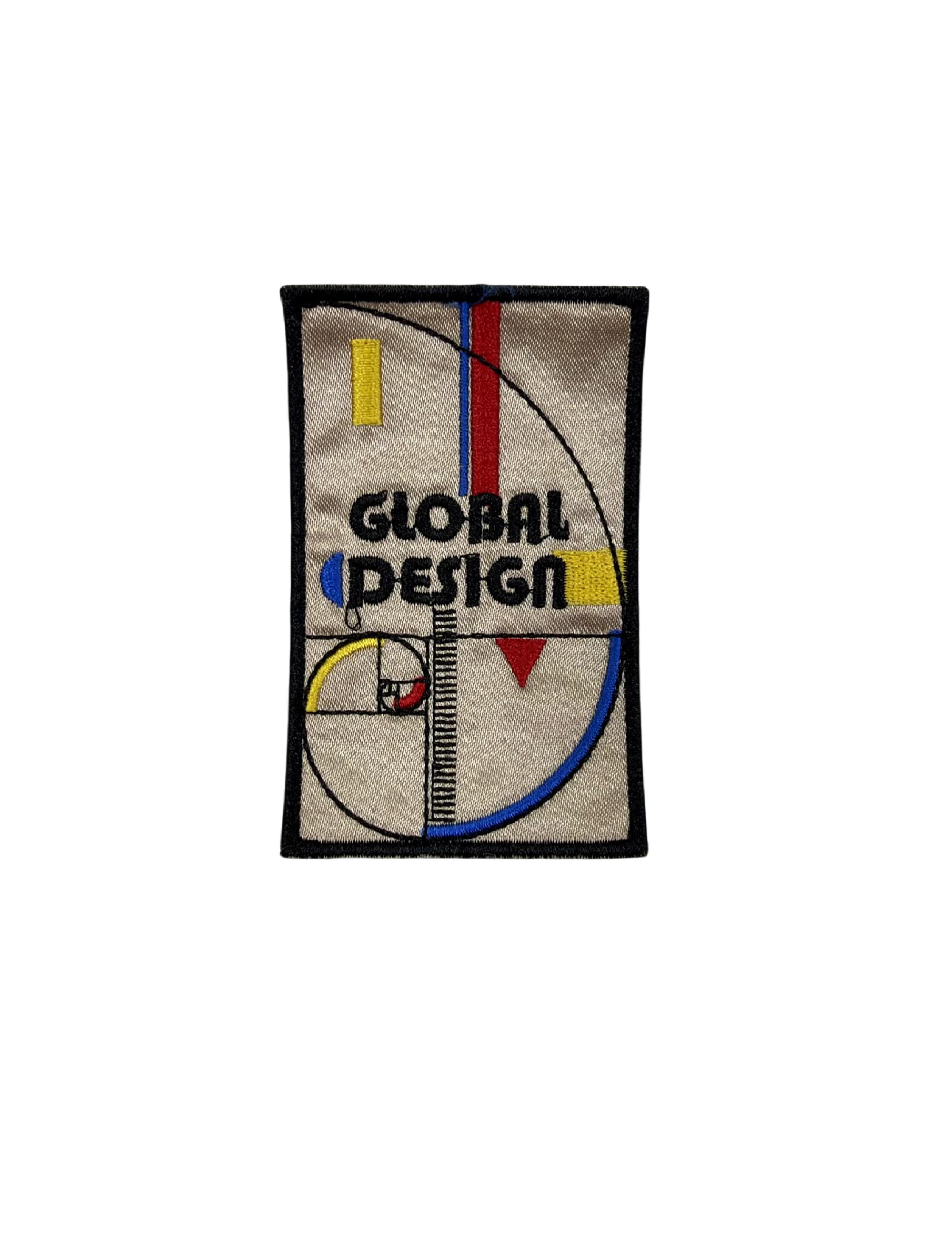Global Design (IADE)