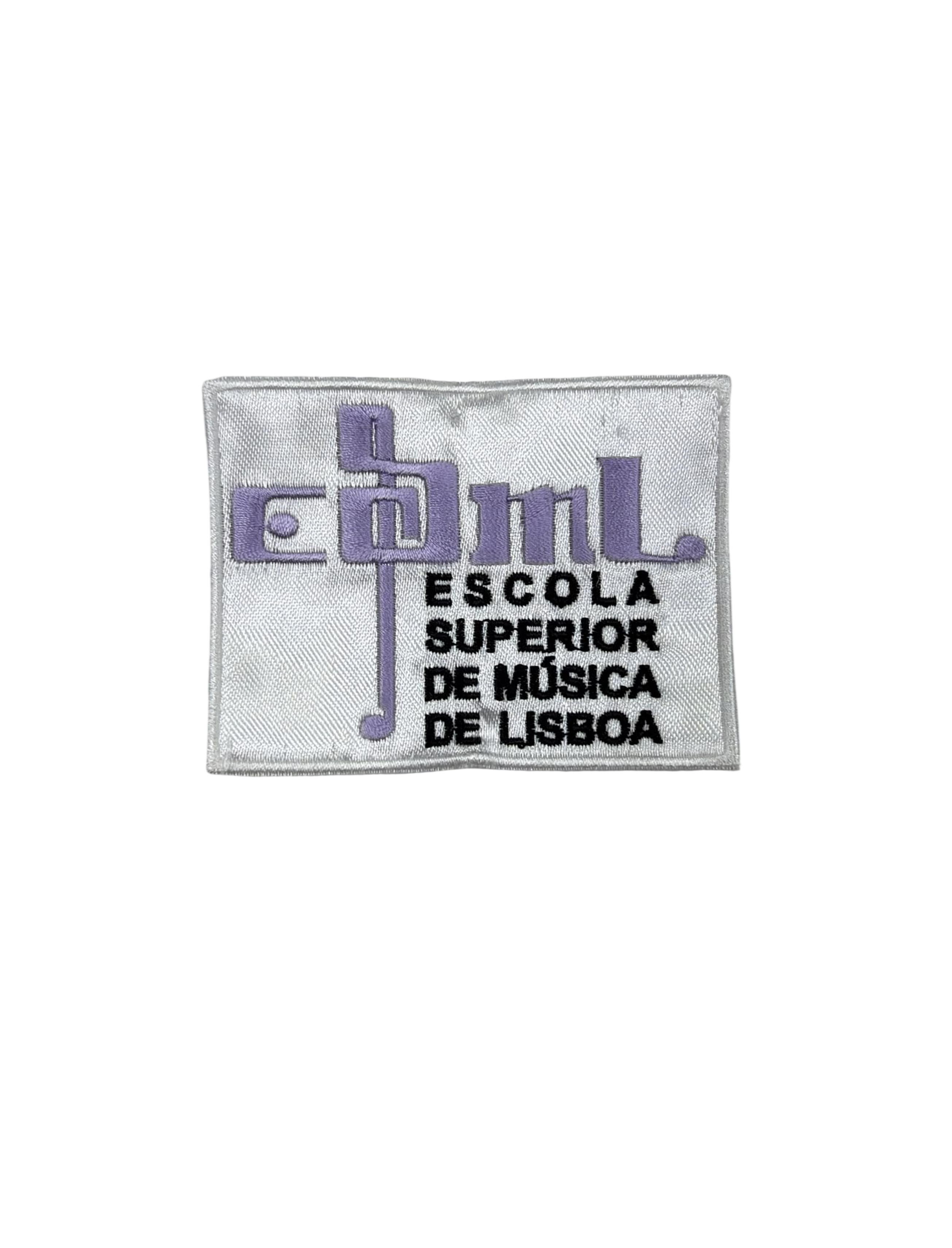 Escola superior de música de Lisboa 
