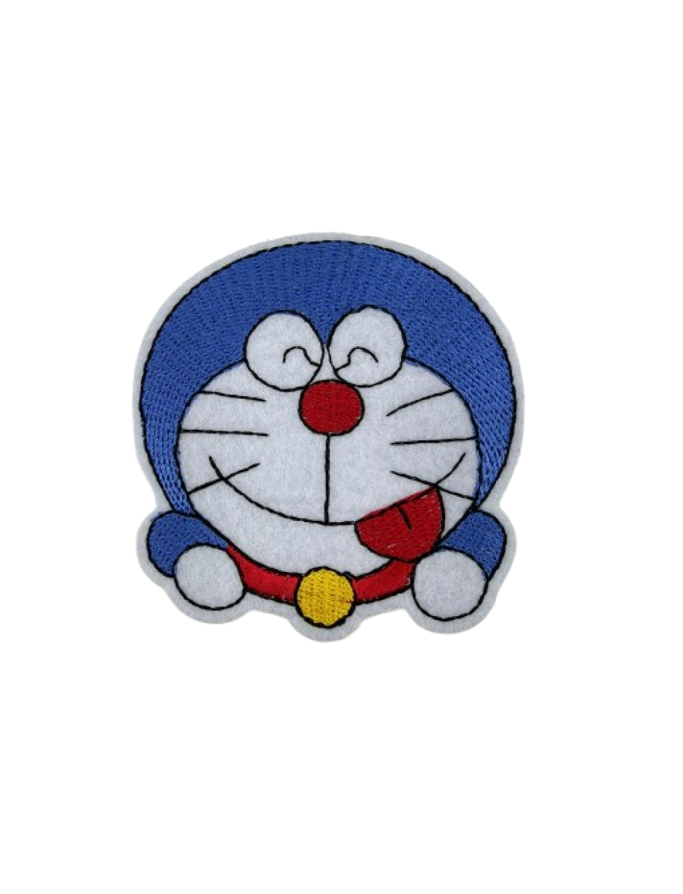 Doraemon 