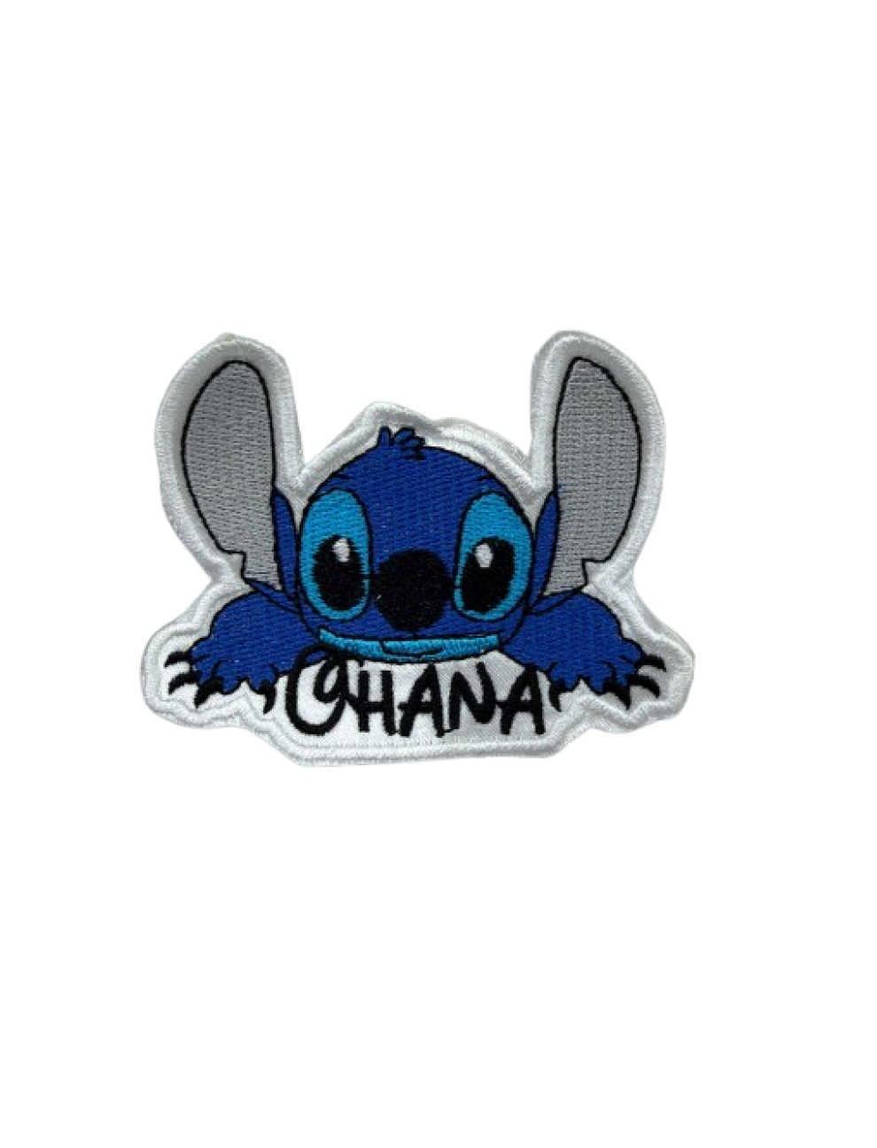 Ohana 