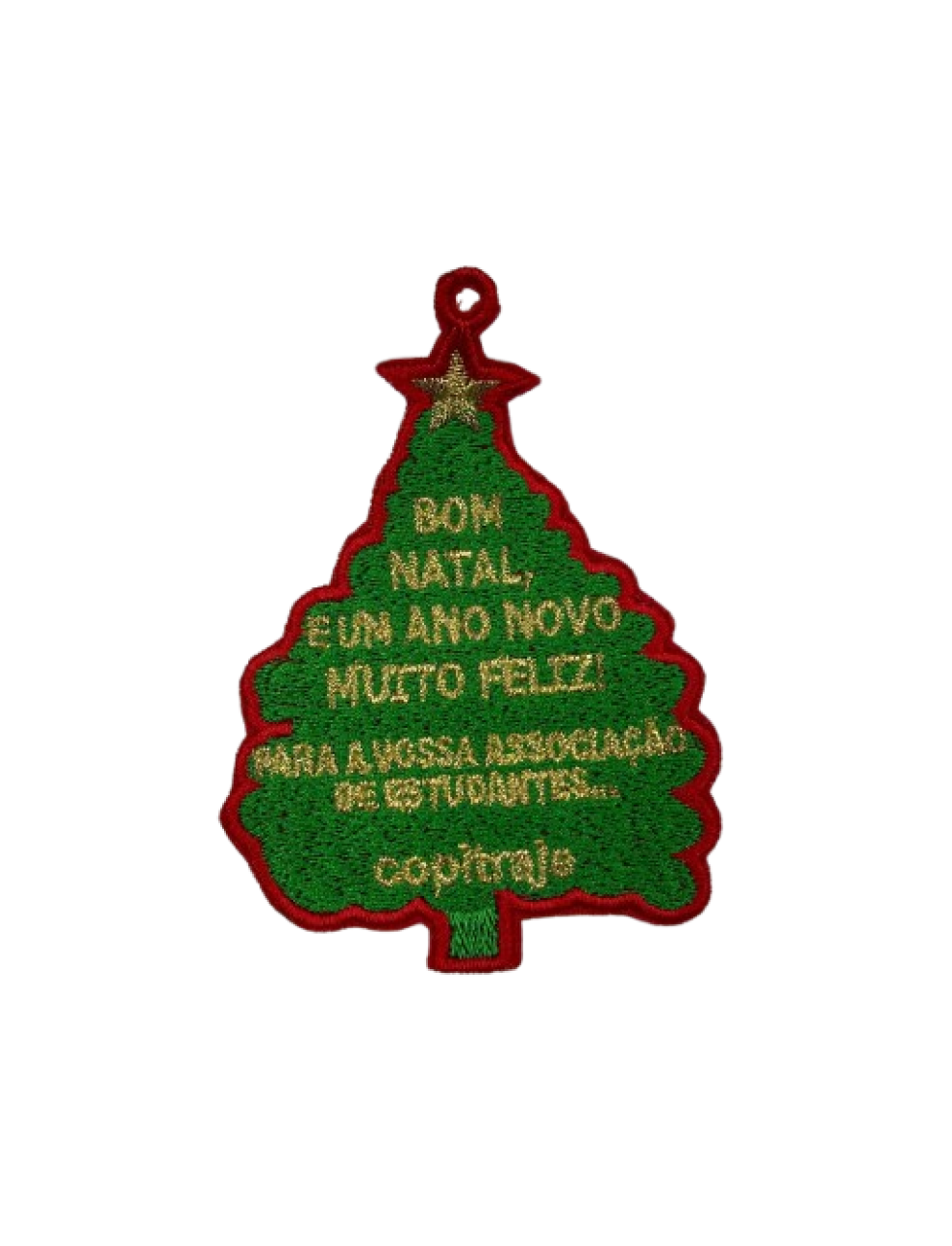 Bom Natal