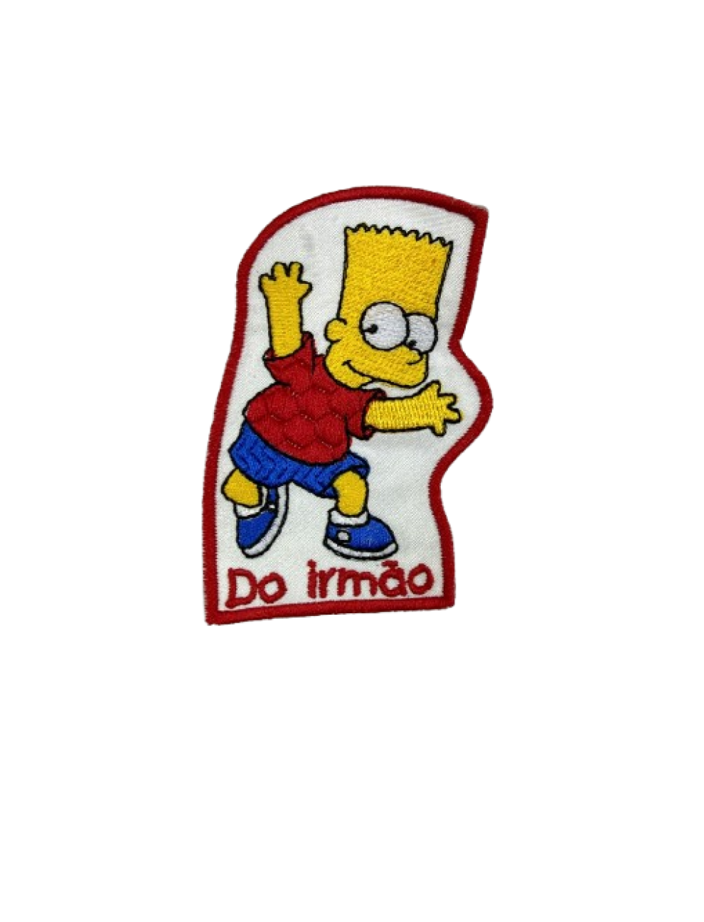 Do Irmão 