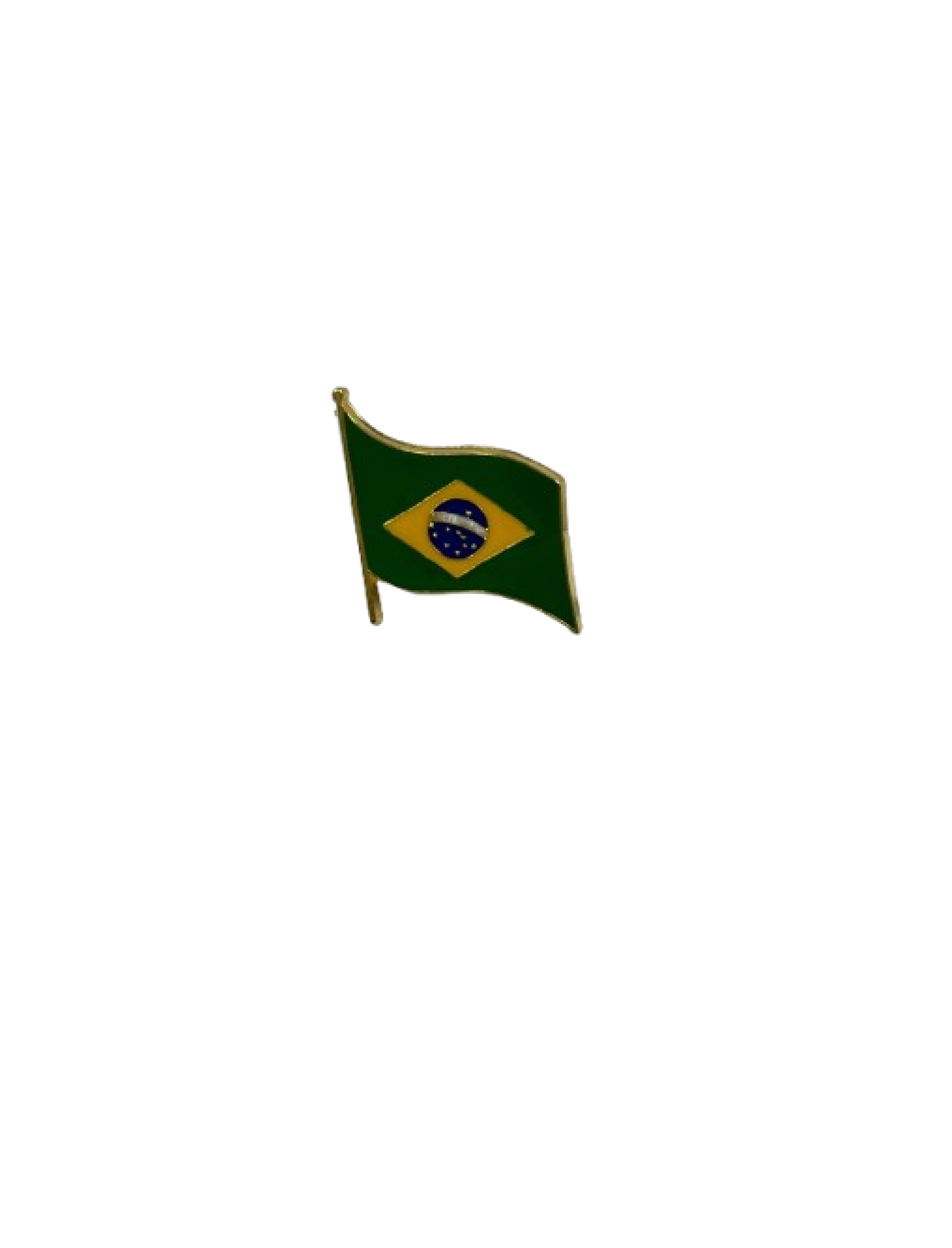 Brasil