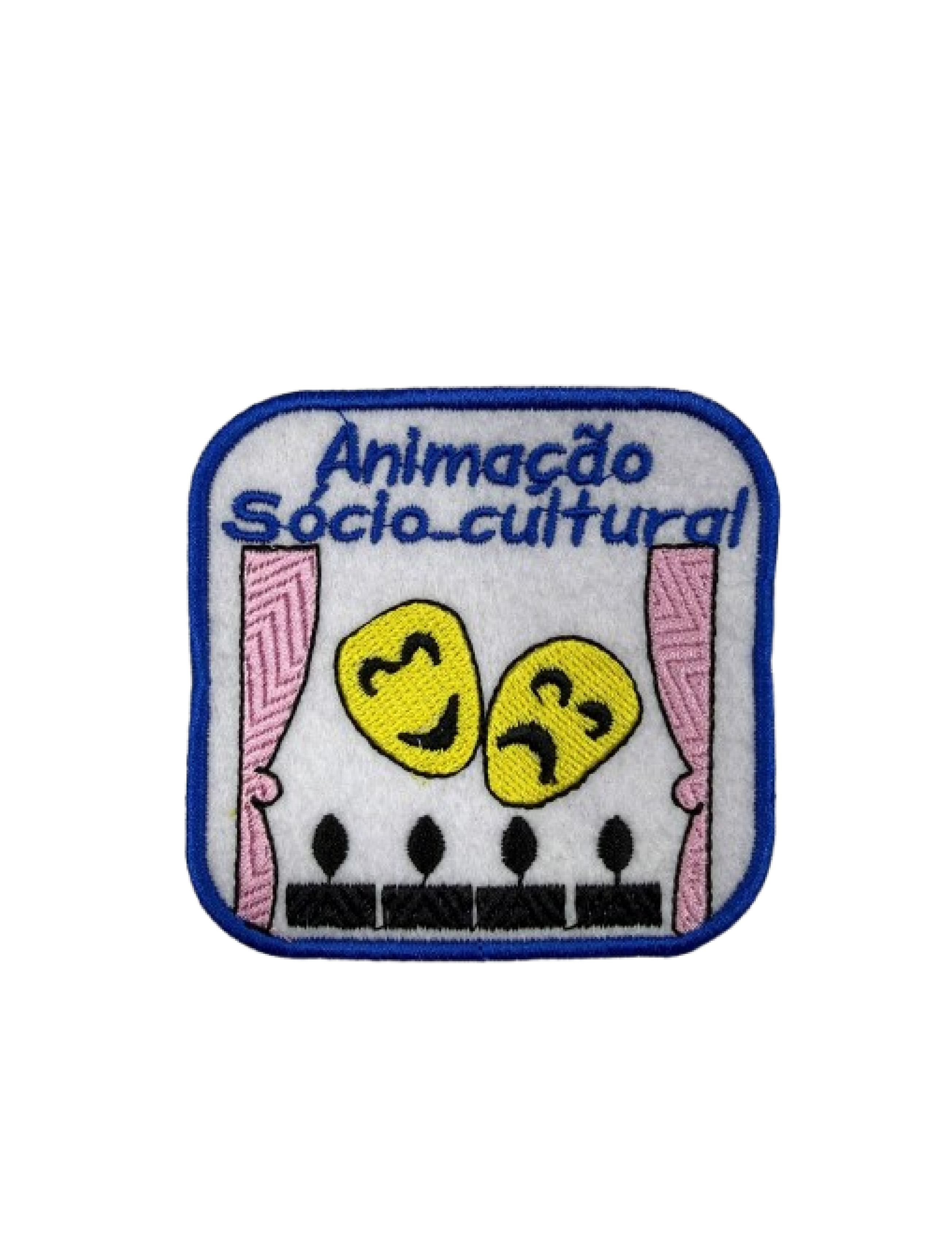 Animação Sócio-cultural 