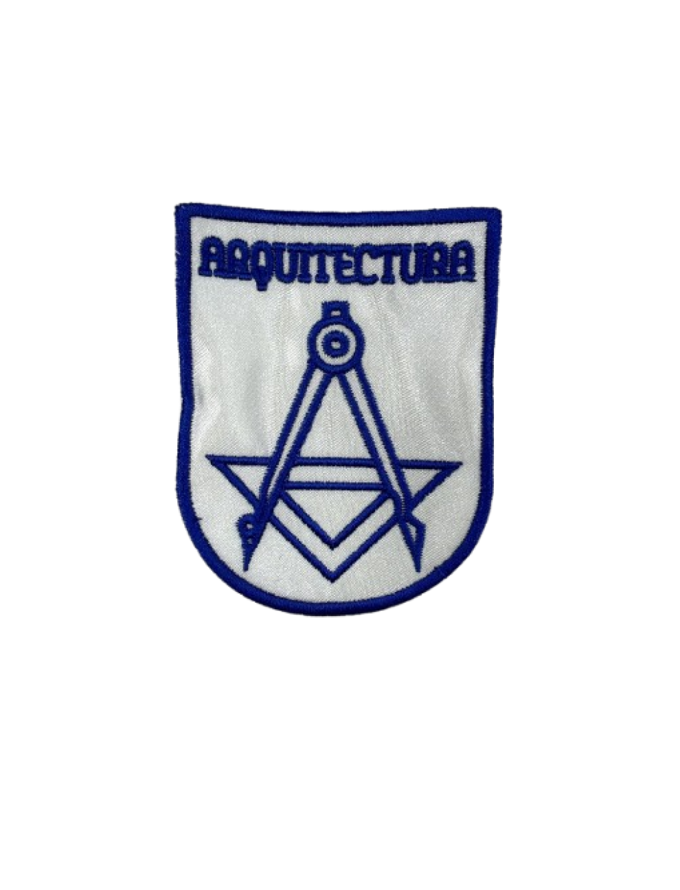 Arquitetura ( fundo branco )
