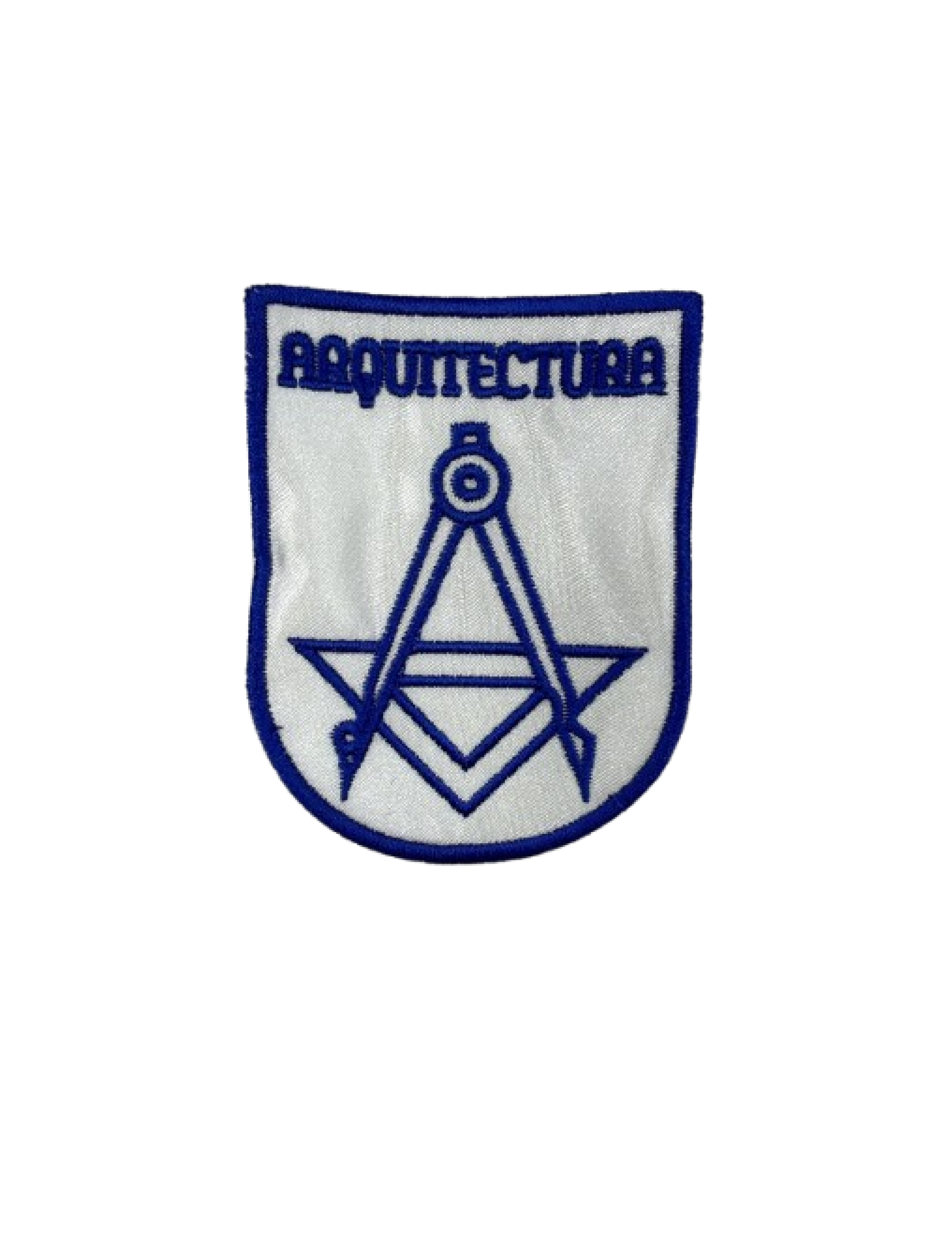 Arquitetura ( fundo branco )