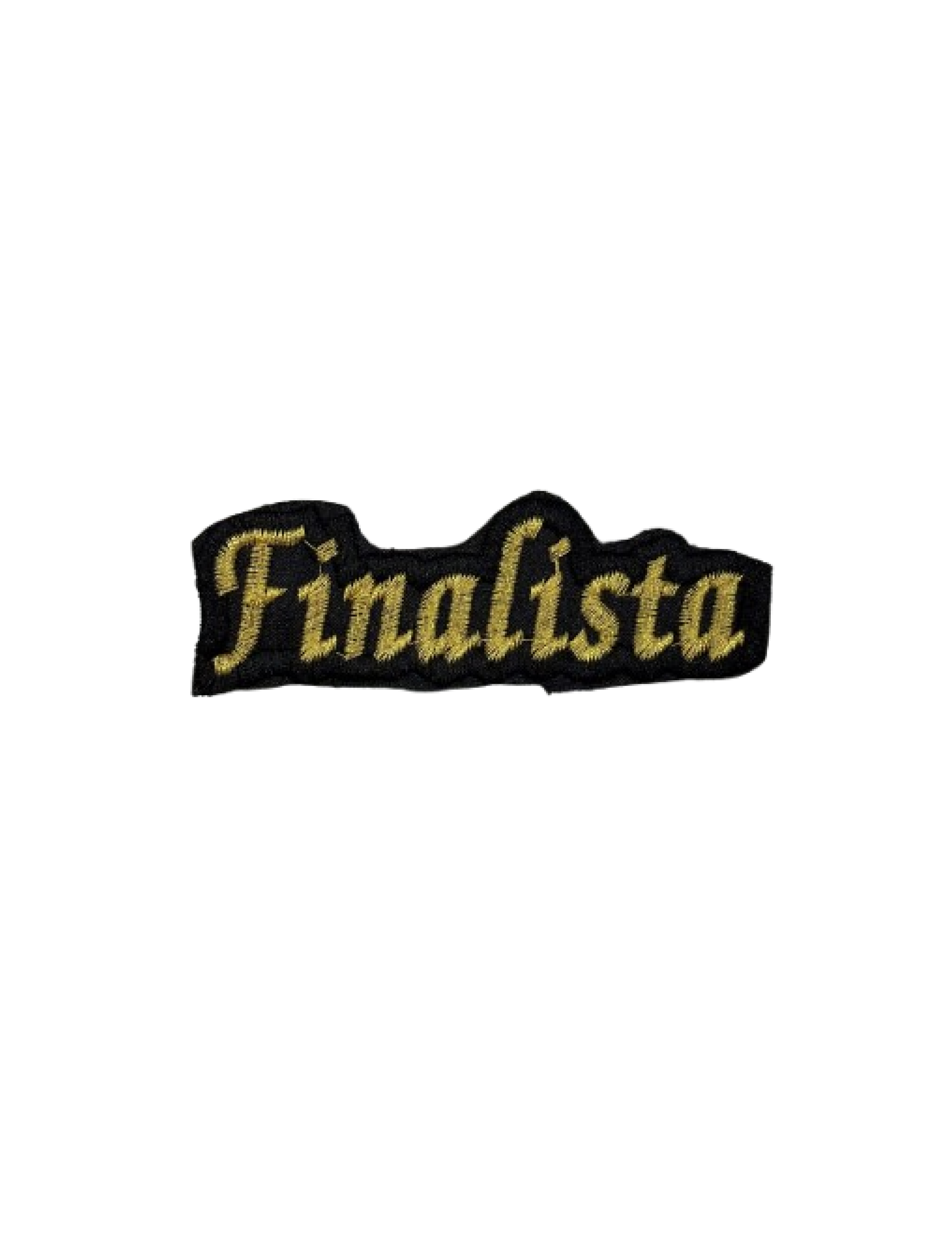 Finalista 