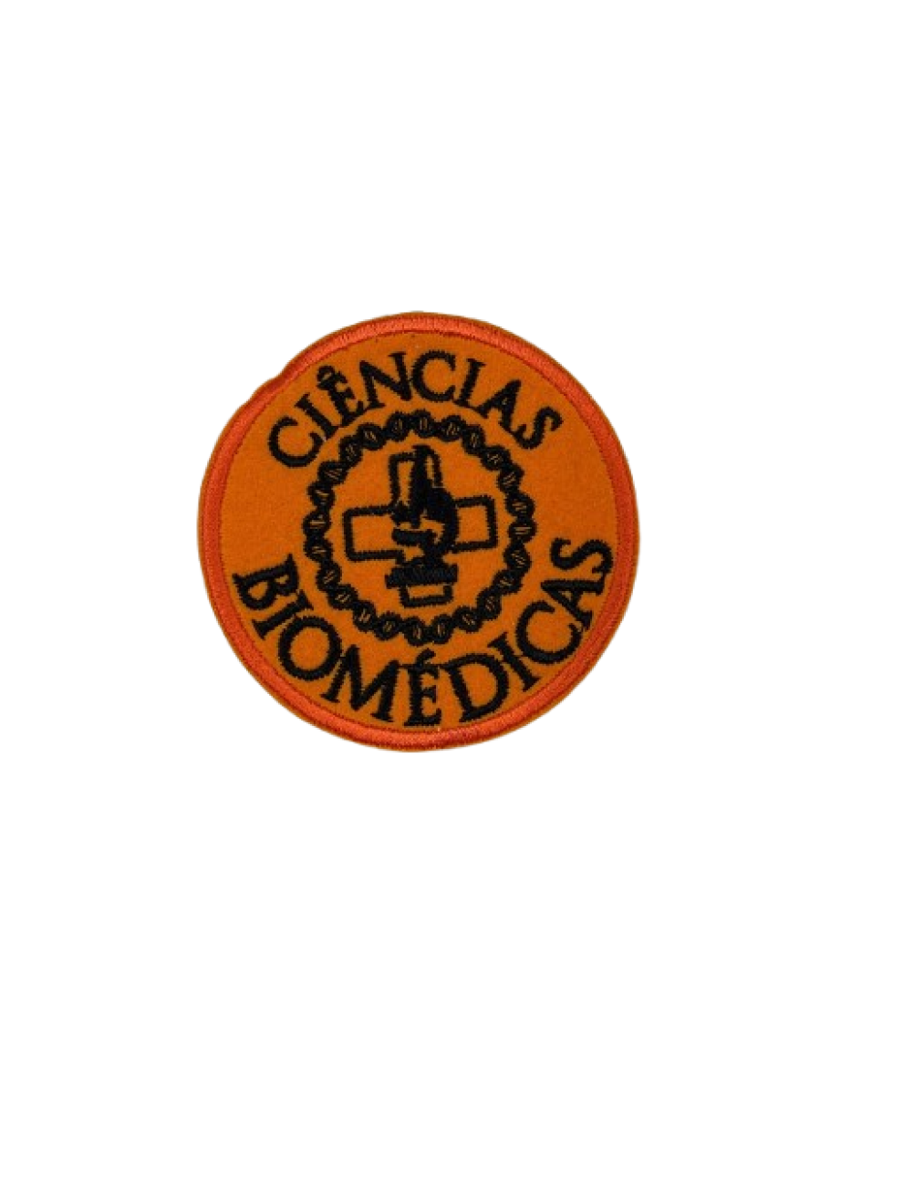 Ciências biomédicas 