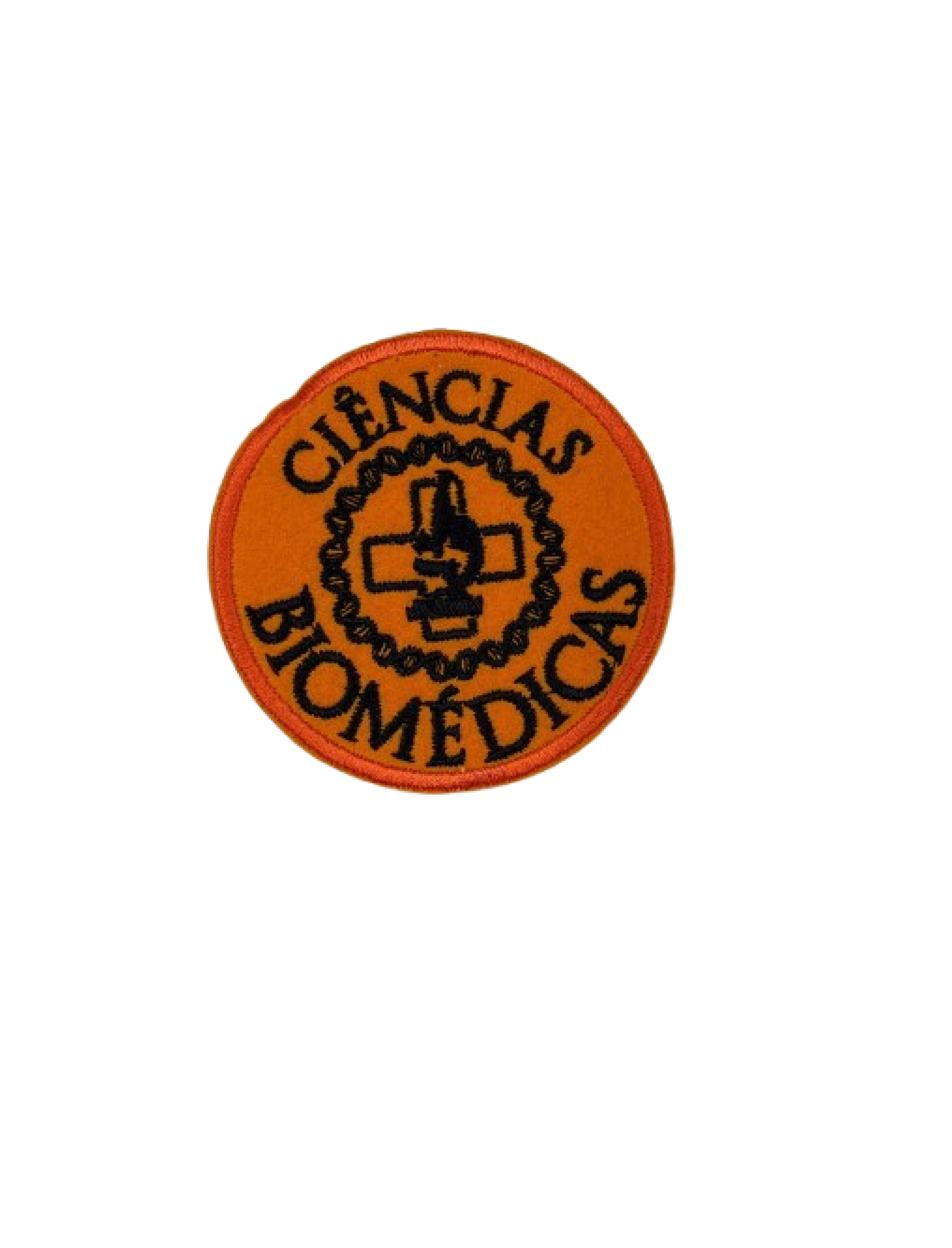 Ciências biomédicas 