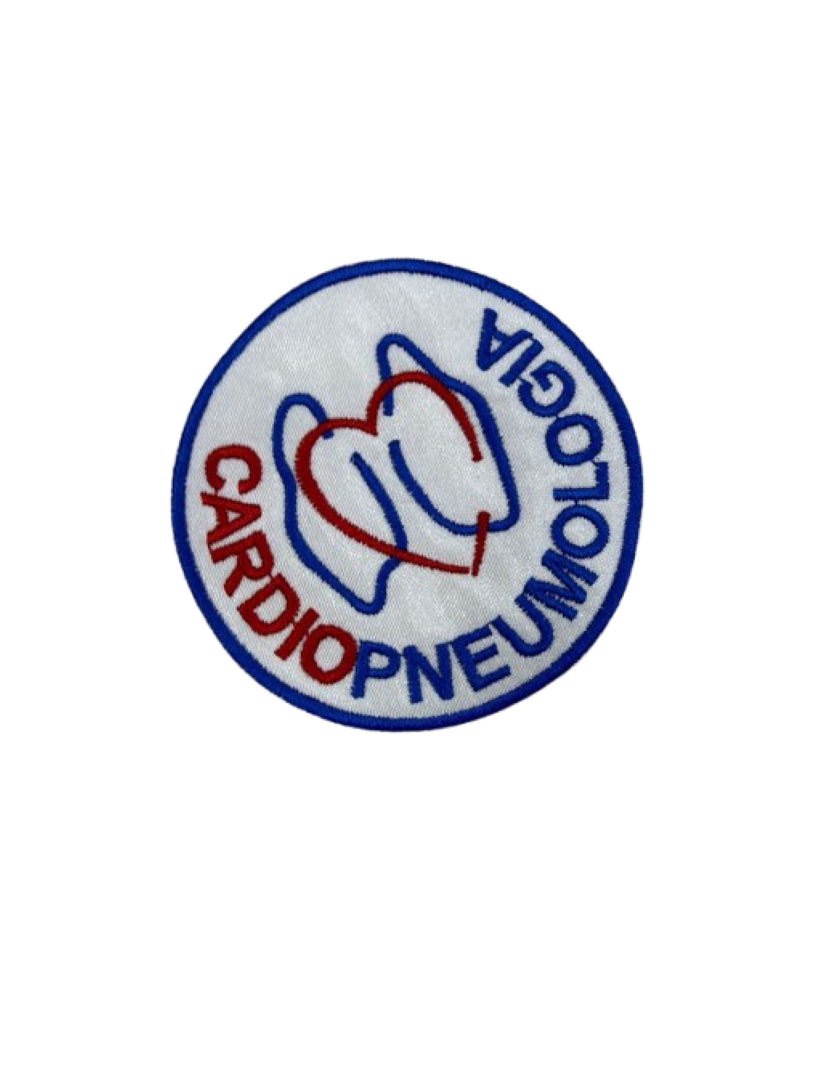 Cardiopneumologia