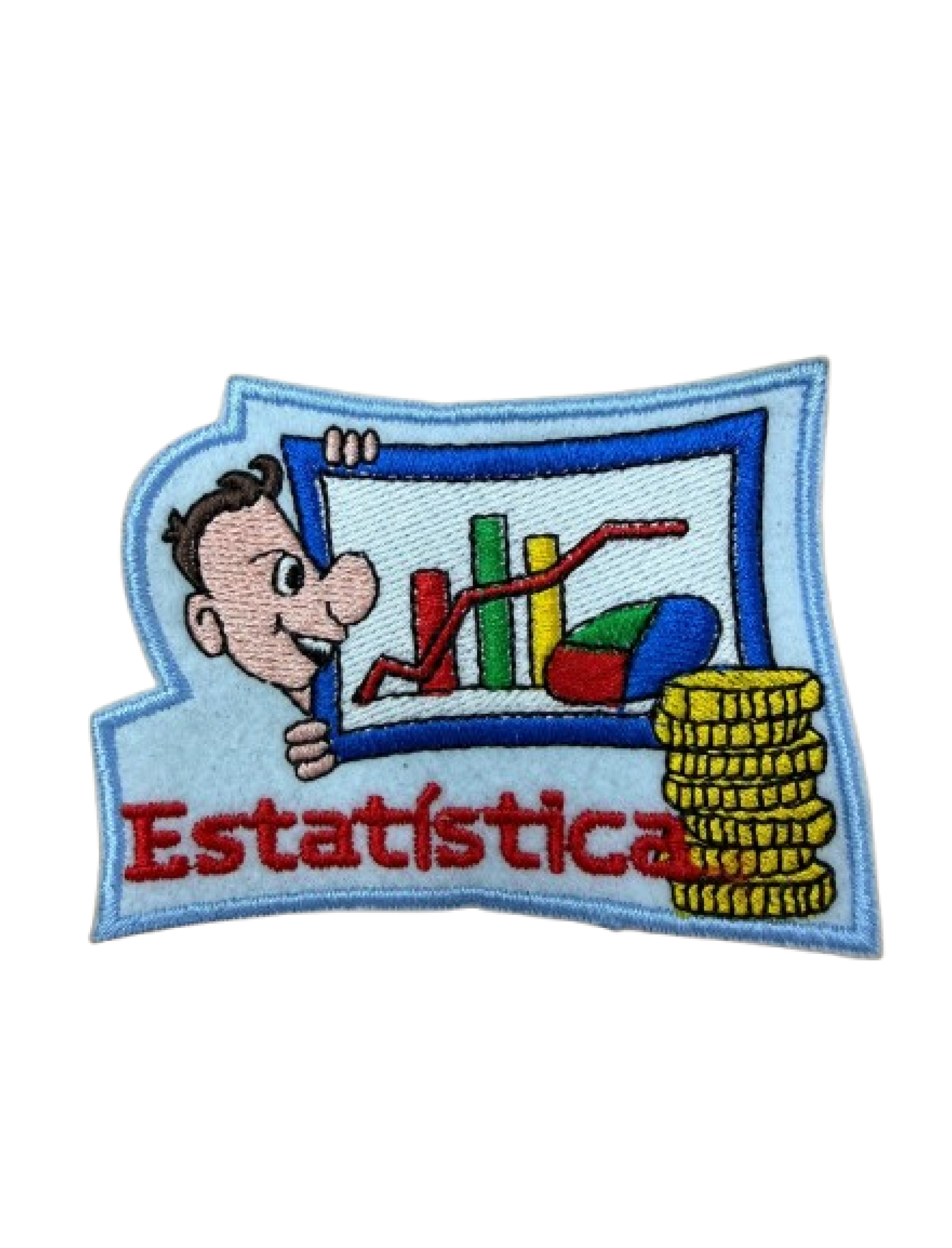 Estatística 