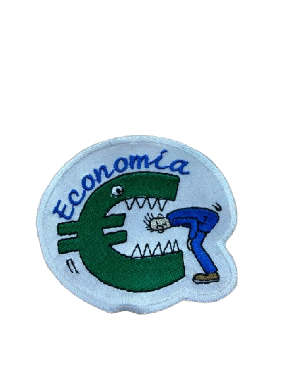 Economia 